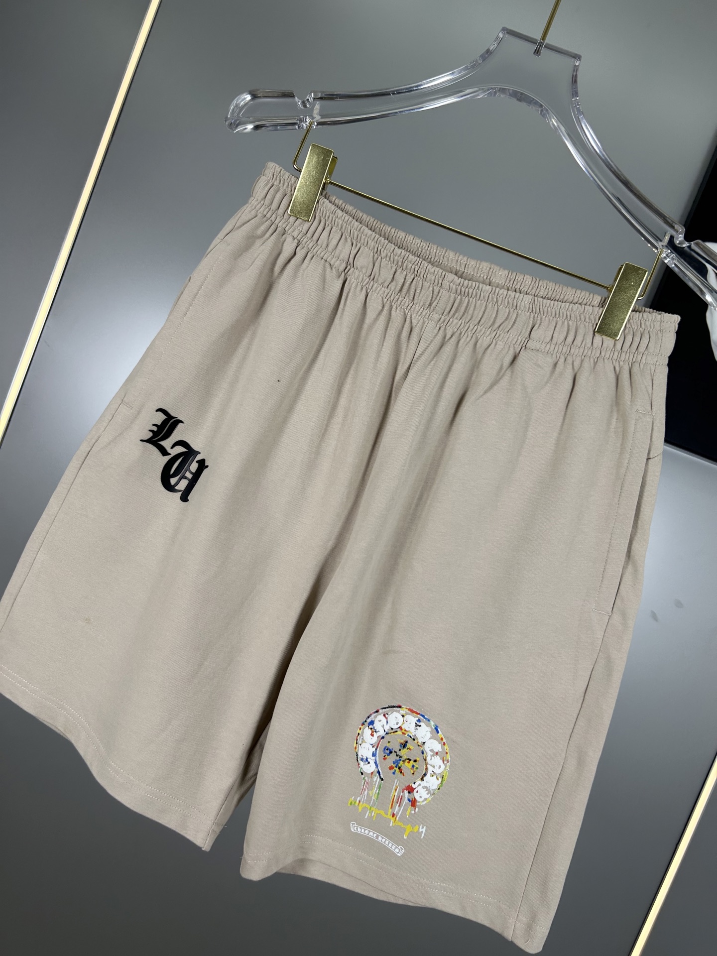 bcebbd2ebb03b822c7044ded45a8c7fc_1748672179_5087.jpg bcebbd2ebb03b822c7044ded45a8c7fc_1748672179_5087_1748672212.jpg