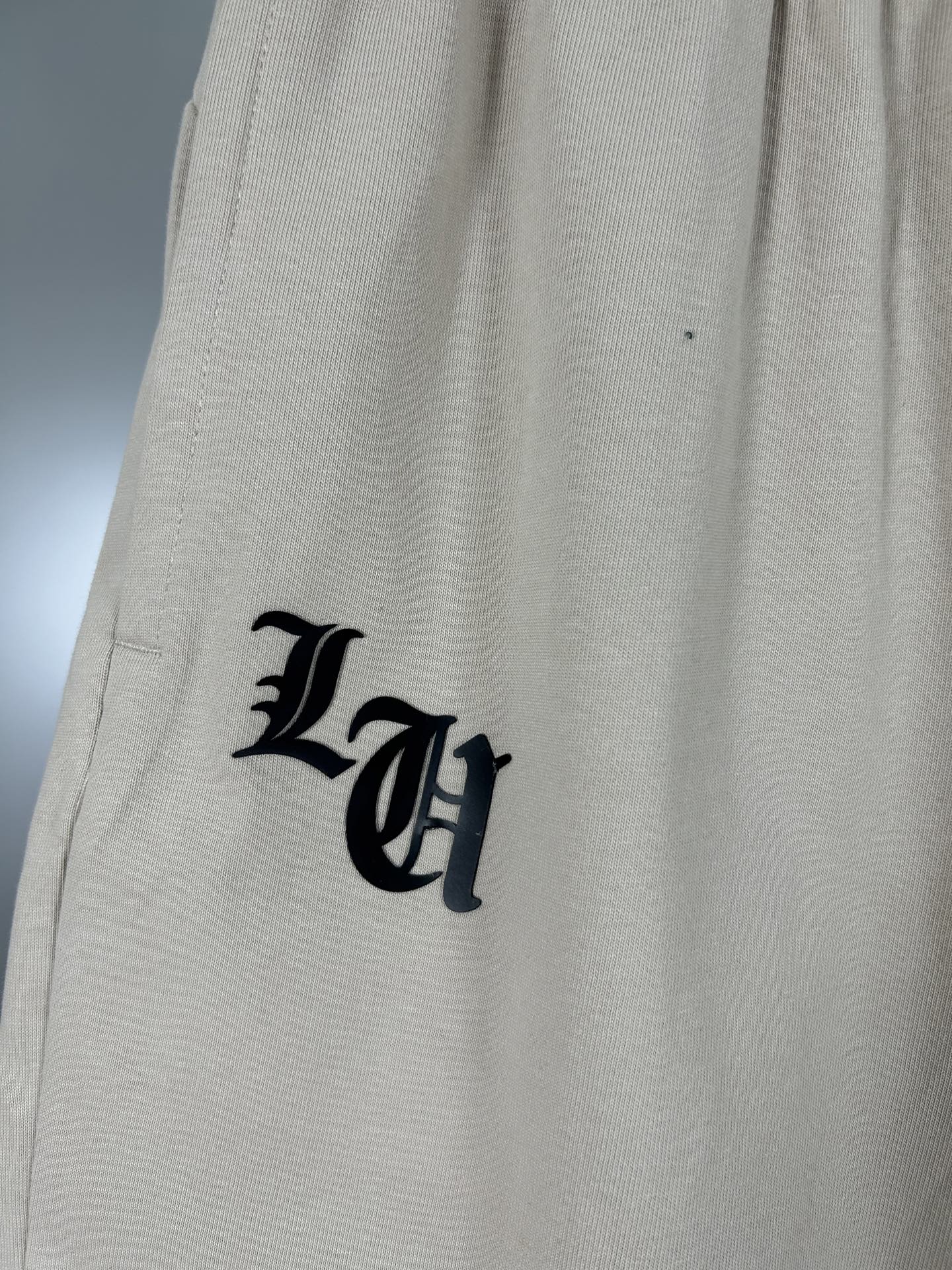 bcebbd2ebb03b822c7044ded45a8c7fc_1748672179_6341.jpg bcebbd2ebb03b822c7044ded45a8c7fc_1748672179_6341_1748672212.jpg