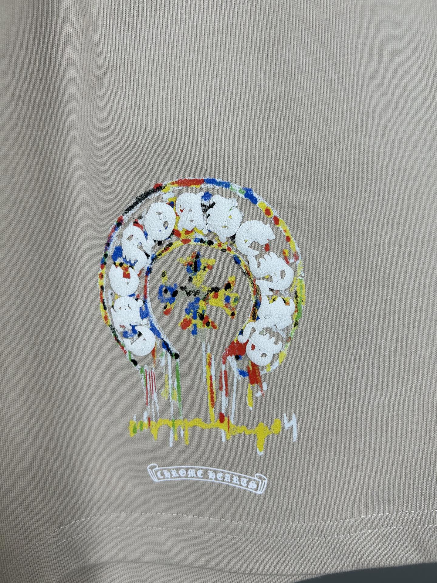 bcebbd2ebb03b822c7044ded45a8c7fc_1748672179_7918.jpg bcebbd2ebb03b822c7044ded45a8c7fc_1748672179_7918_1748672212.jpg