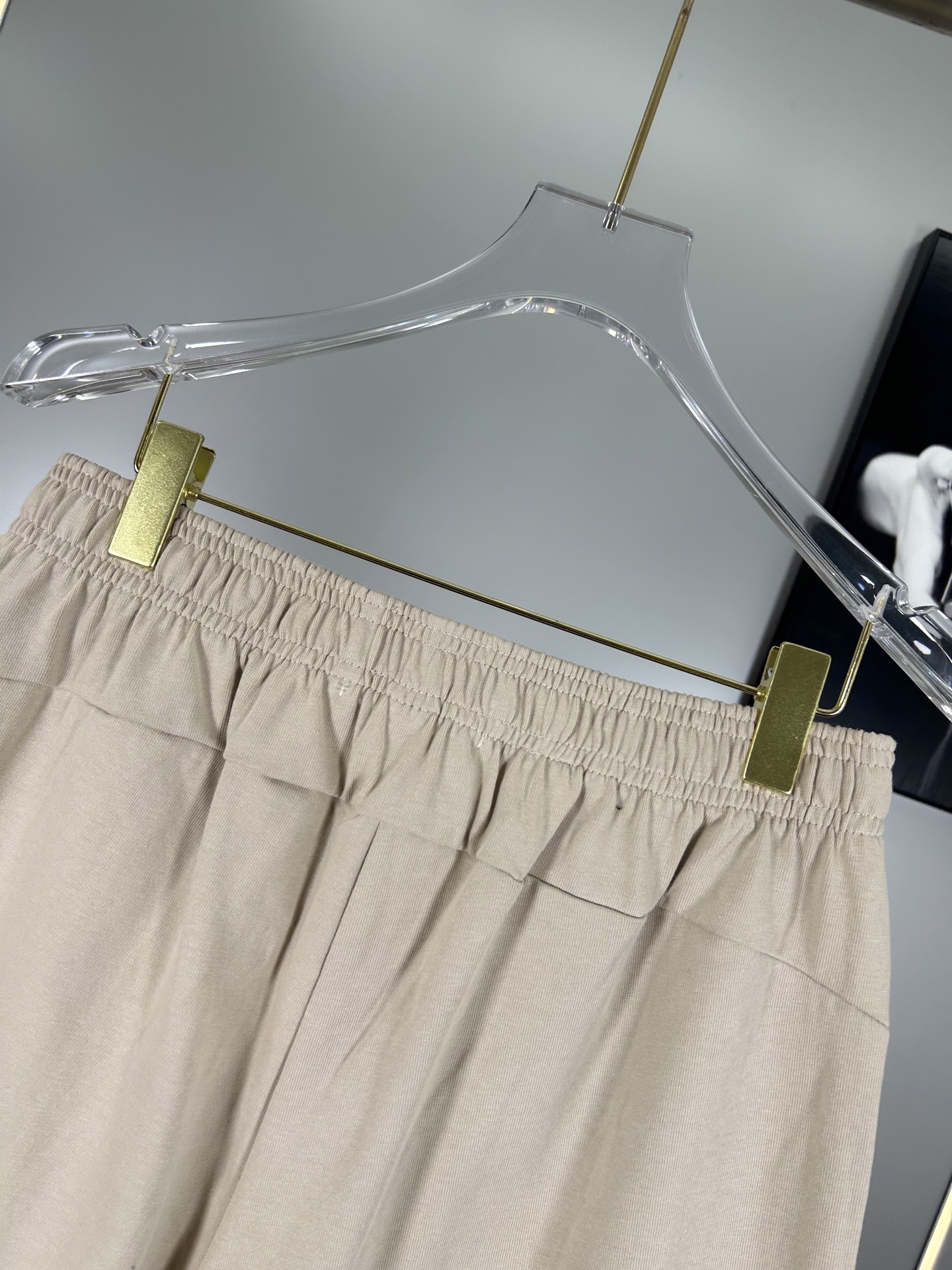 bcebbd2ebb03b822c7044ded45a8c7fc_1748672179_9555.jpg bcebbd2ebb03b822c7044ded45a8c7fc_1748672179_9555_1748672212.jpg