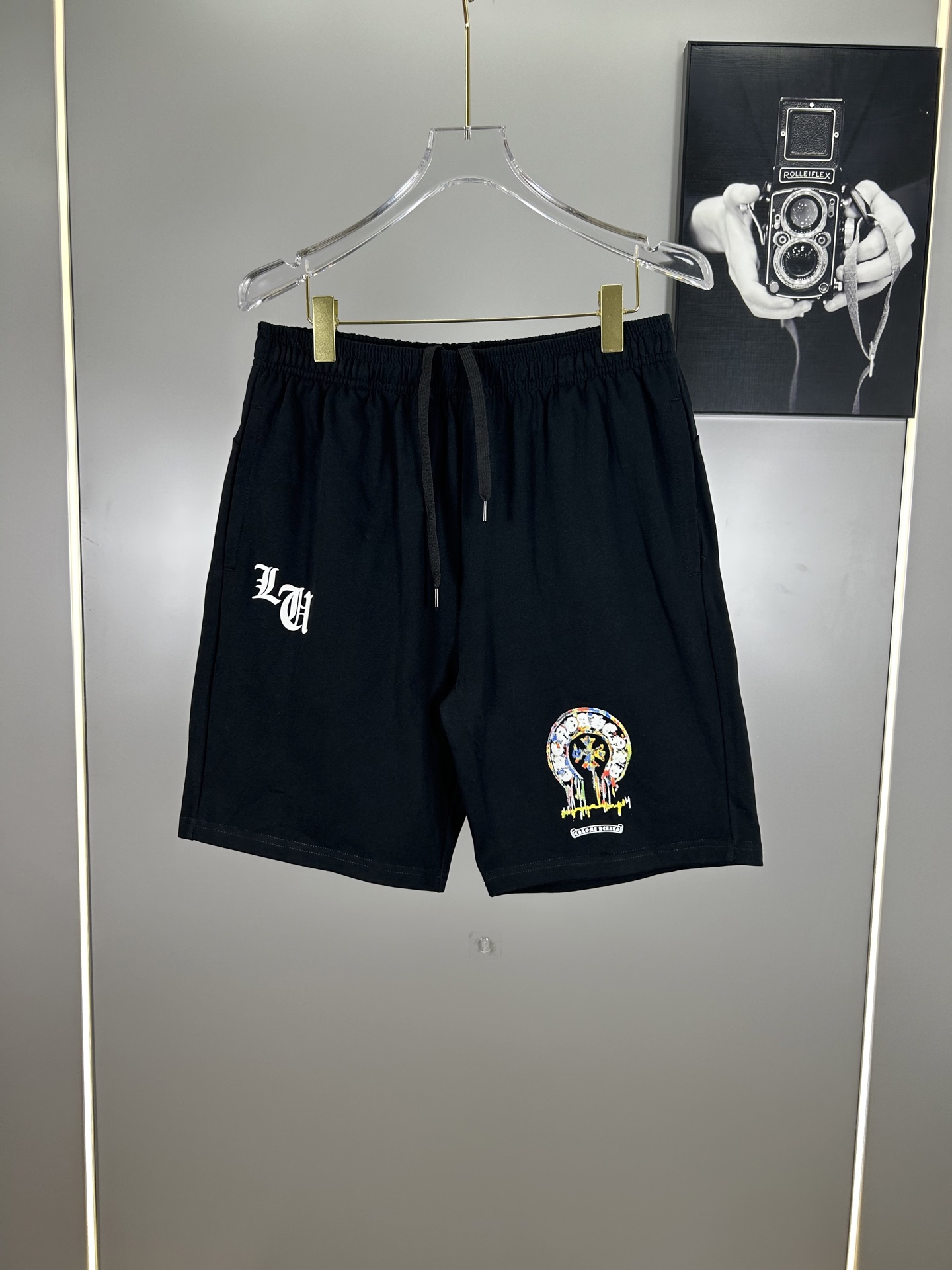 bcebbd2ebb03b822c7044ded45a8c7fc_1748672224_9432.jpg bcebbd2ebb03b822c7044ded45a8c7fc_1748672224_9432_1748672246.jpg