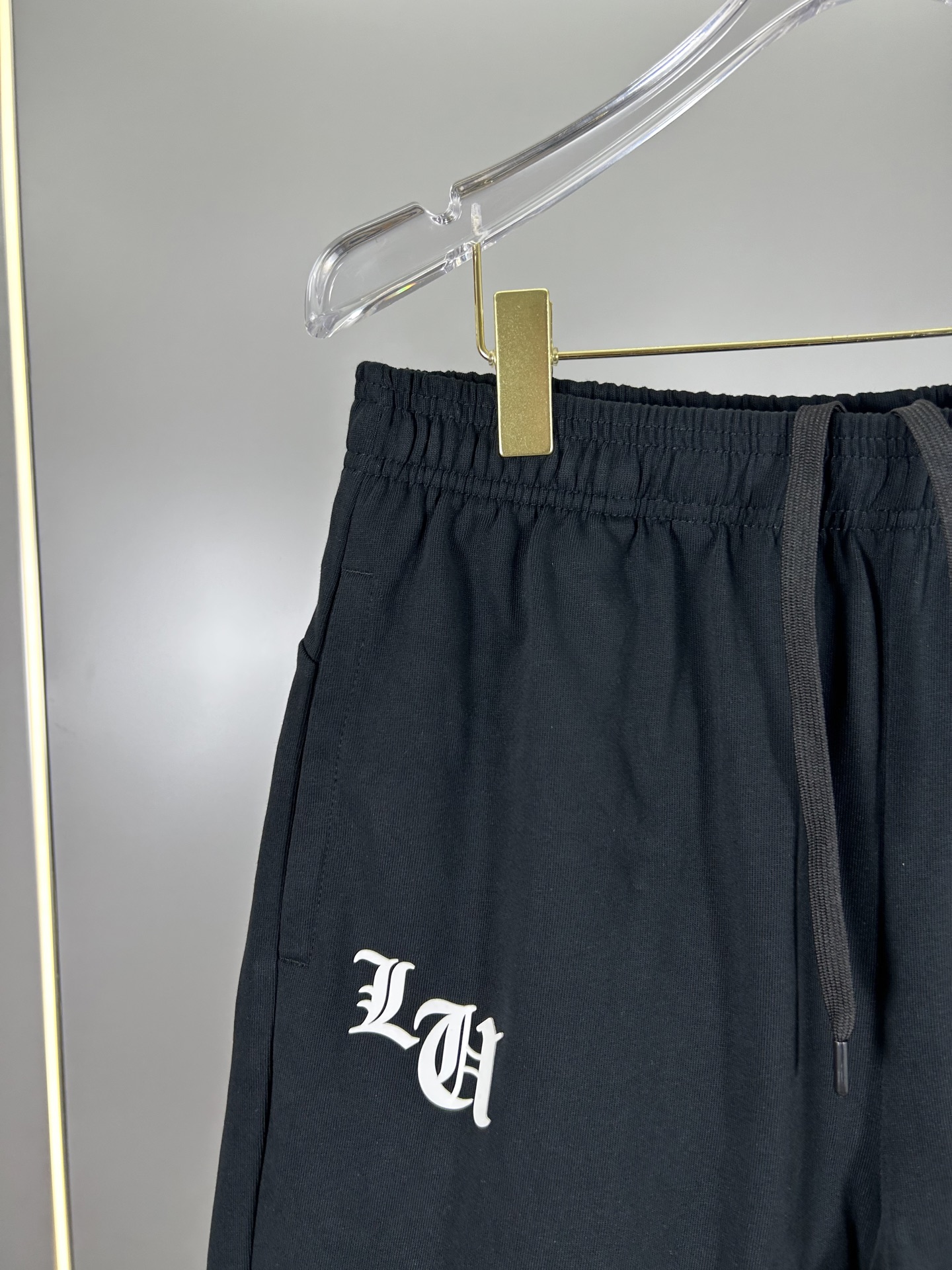 bcebbd2ebb03b822c7044ded45a8c7fc_1748672225_1774.jpg bcebbd2ebb03b822c7044ded45a8c7fc_1748672225_1774_1748672246.jpg