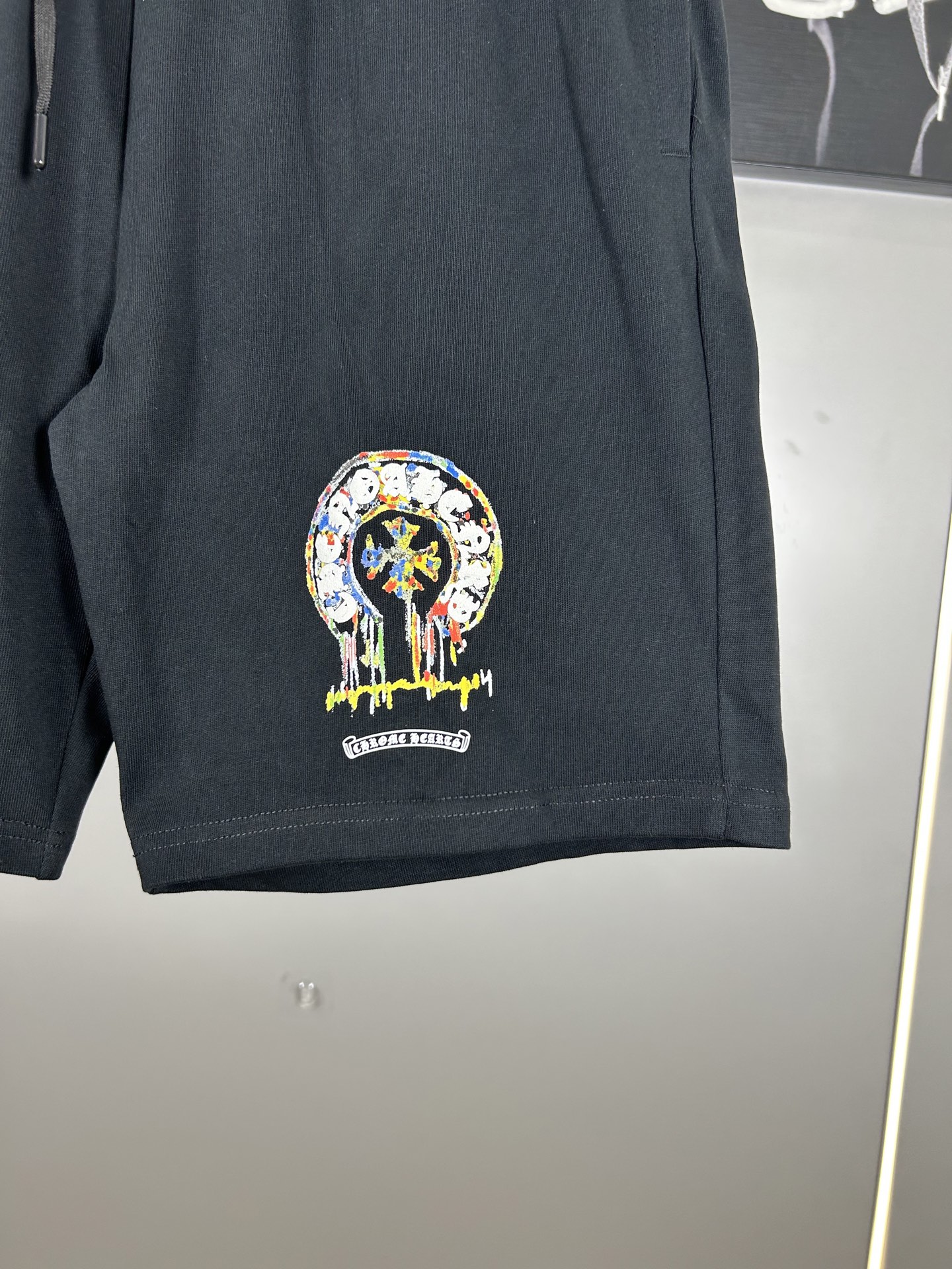 bcebbd2ebb03b822c7044ded45a8c7fc_1748672225_3551.jpg bcebbd2ebb03b822c7044ded45a8c7fc_1748672225_3551_1748672246.jpg