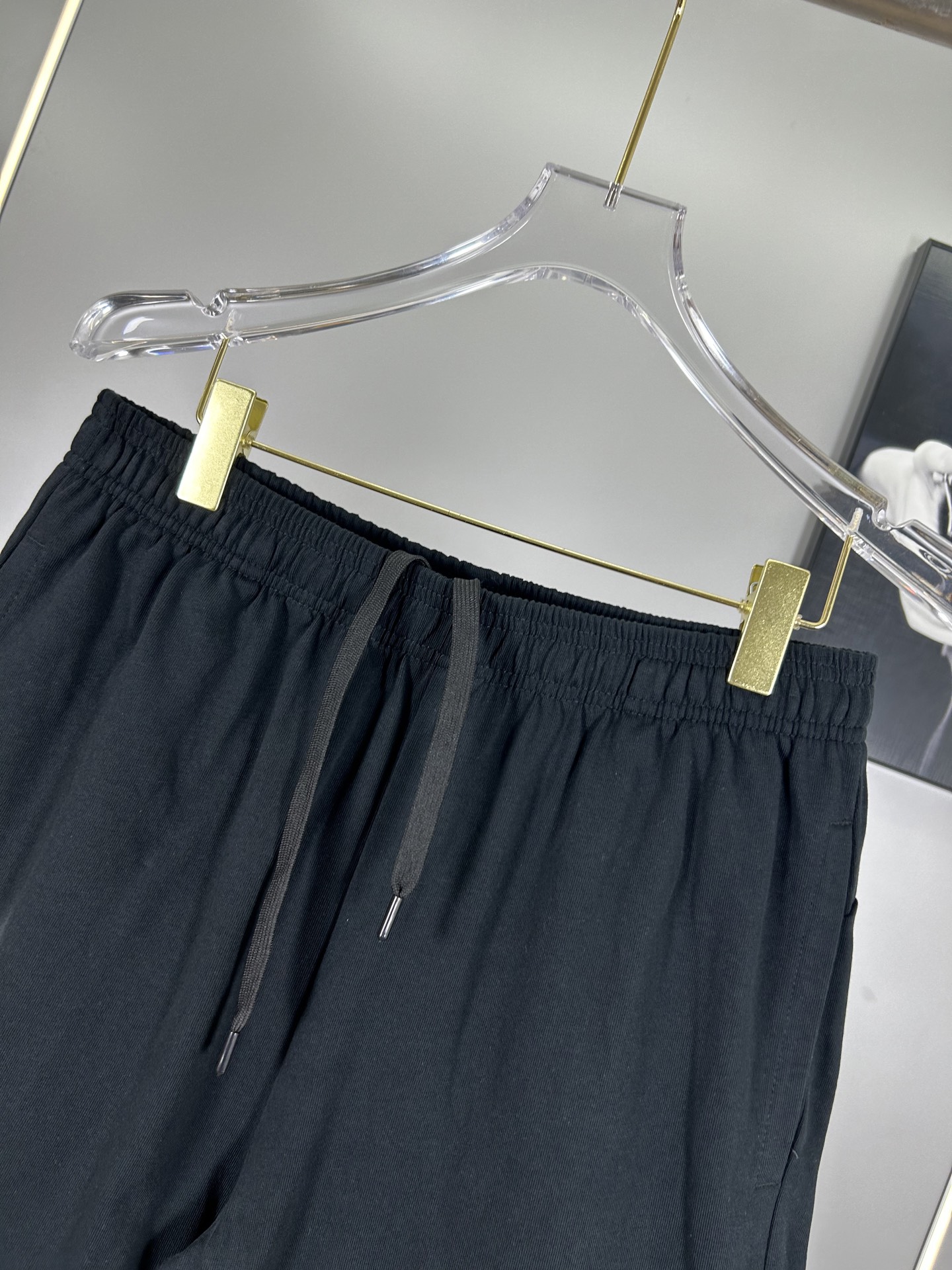 bcebbd2ebb03b822c7044ded45a8c7fc_1748672225_5052.jpg bcebbd2ebb03b822c7044ded45a8c7fc_1748672225_5052_1748672246.jpg