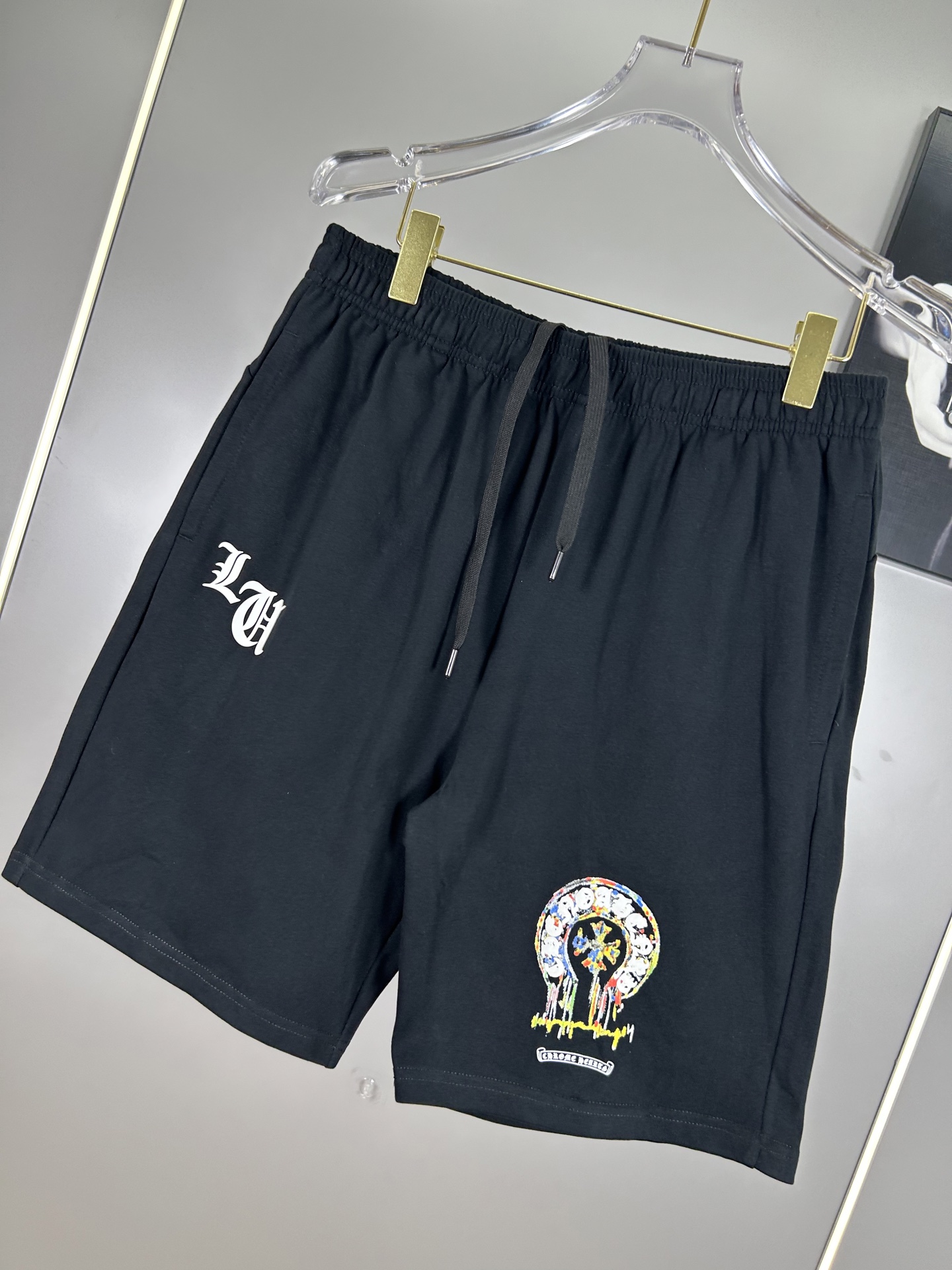 bcebbd2ebb03b822c7044ded45a8c7fc_1748672225_734.jpg bcebbd2ebb03b822c7044ded45a8c7fc_1748672225_734_1748672246.jpg