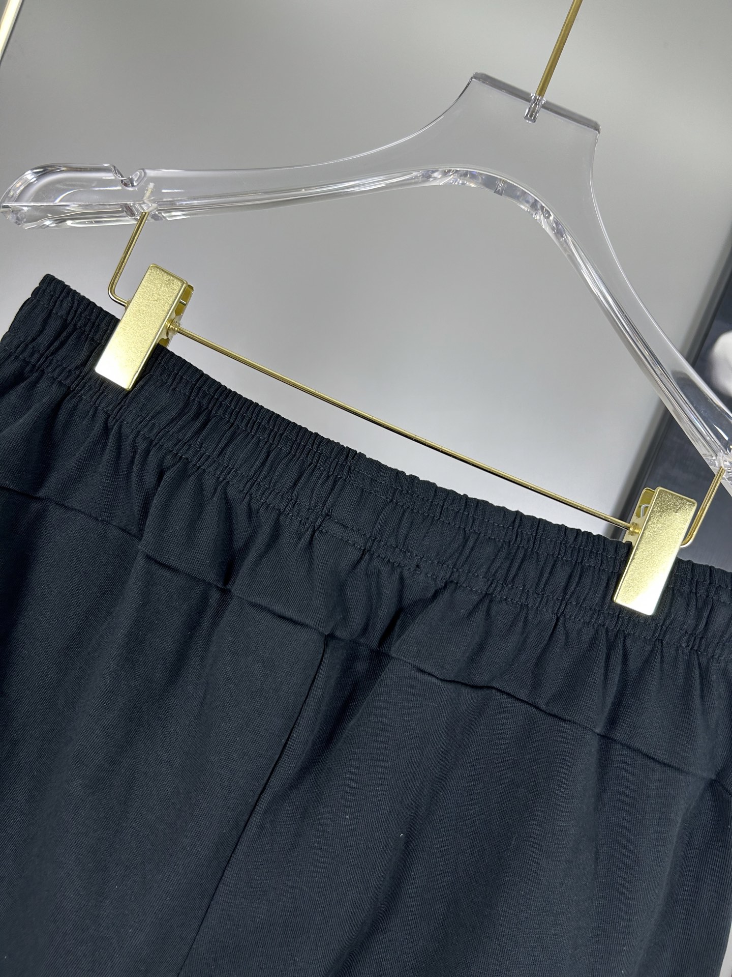 bcebbd2ebb03b822c7044ded45a8c7fc_1748672225_8715.jpg bcebbd2ebb03b822c7044ded45a8c7fc_1748672225_8715_1748672246.jpg