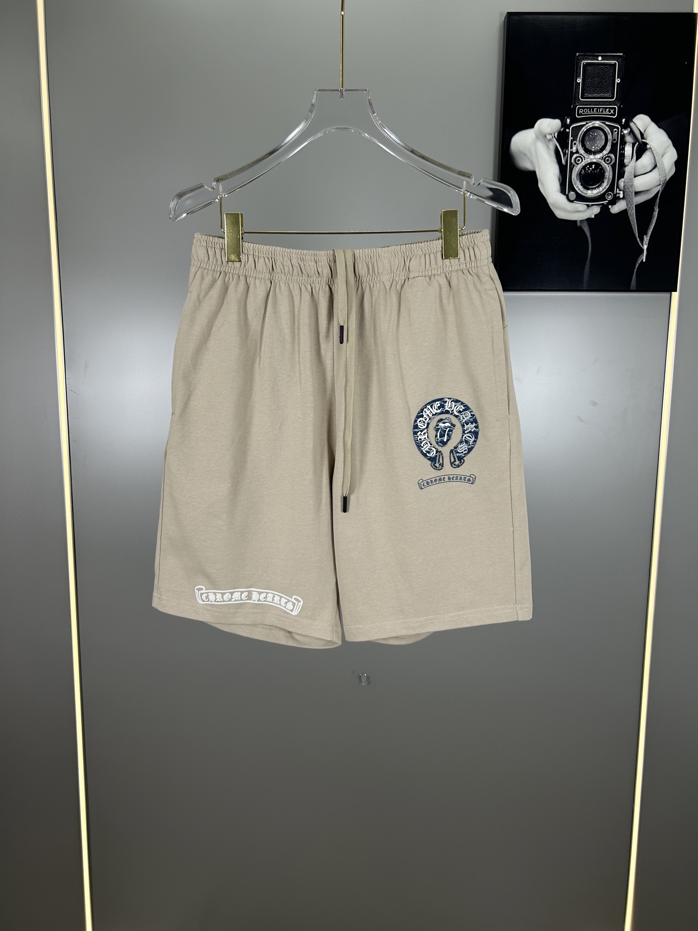 bcebbd2ebb03b822c7044ded45a8c7fc_1748672289_1057.jpg bcebbd2ebb03b822c7044ded45a8c7fc_1748672289_1057_1748672332.jpg