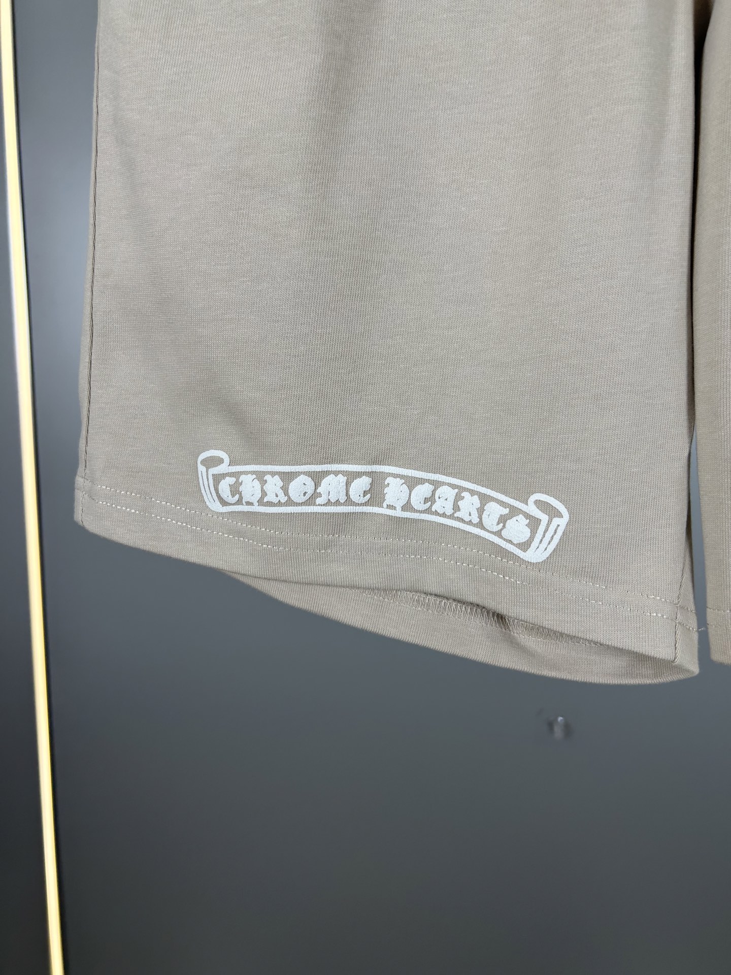 bcebbd2ebb03b822c7044ded45a8c7fc_1748672289_335.jpg bcebbd2ebb03b822c7044ded45a8c7fc_1748672289_335_1748672332.jpg