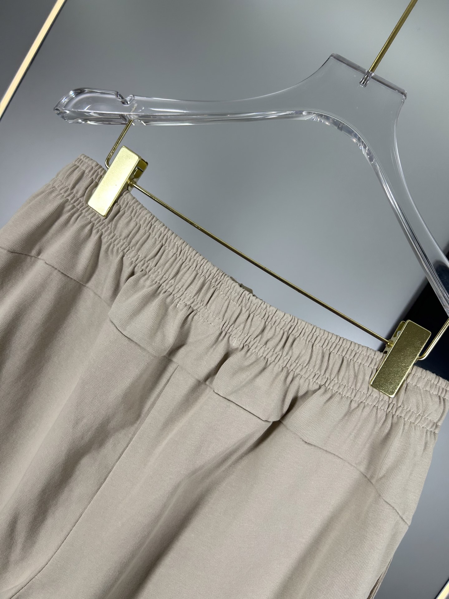 bcebbd2ebb03b822c7044ded45a8c7fc_1748672289_4516.jpg bcebbd2ebb03b822c7044ded45a8c7fc_1748672289_4516_1748672332.jpg