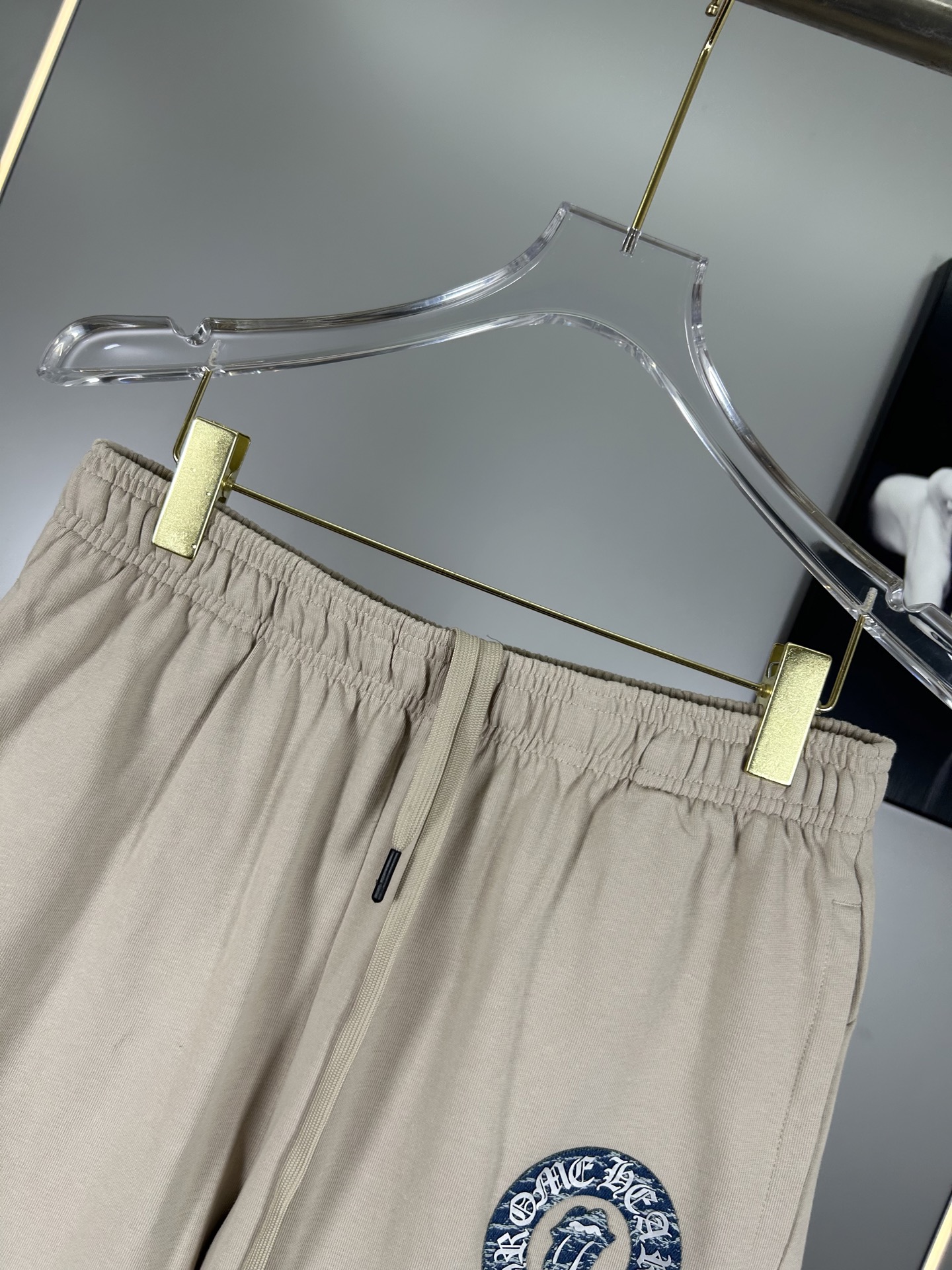 bcebbd2ebb03b822c7044ded45a8c7fc_1748672289_5621.jpg bcebbd2ebb03b822c7044ded45a8c7fc_1748672289_5621_1748672332.jpg