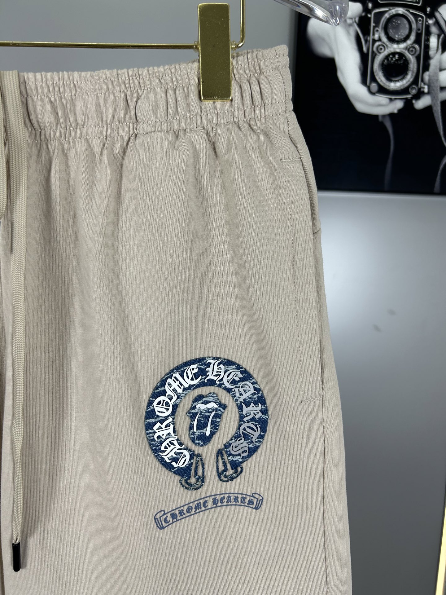 bcebbd2ebb03b822c7044ded45a8c7fc_1748672289_7832.jpg bcebbd2ebb03b822c7044ded45a8c7fc_1748672289_7832_1748672332.jpg