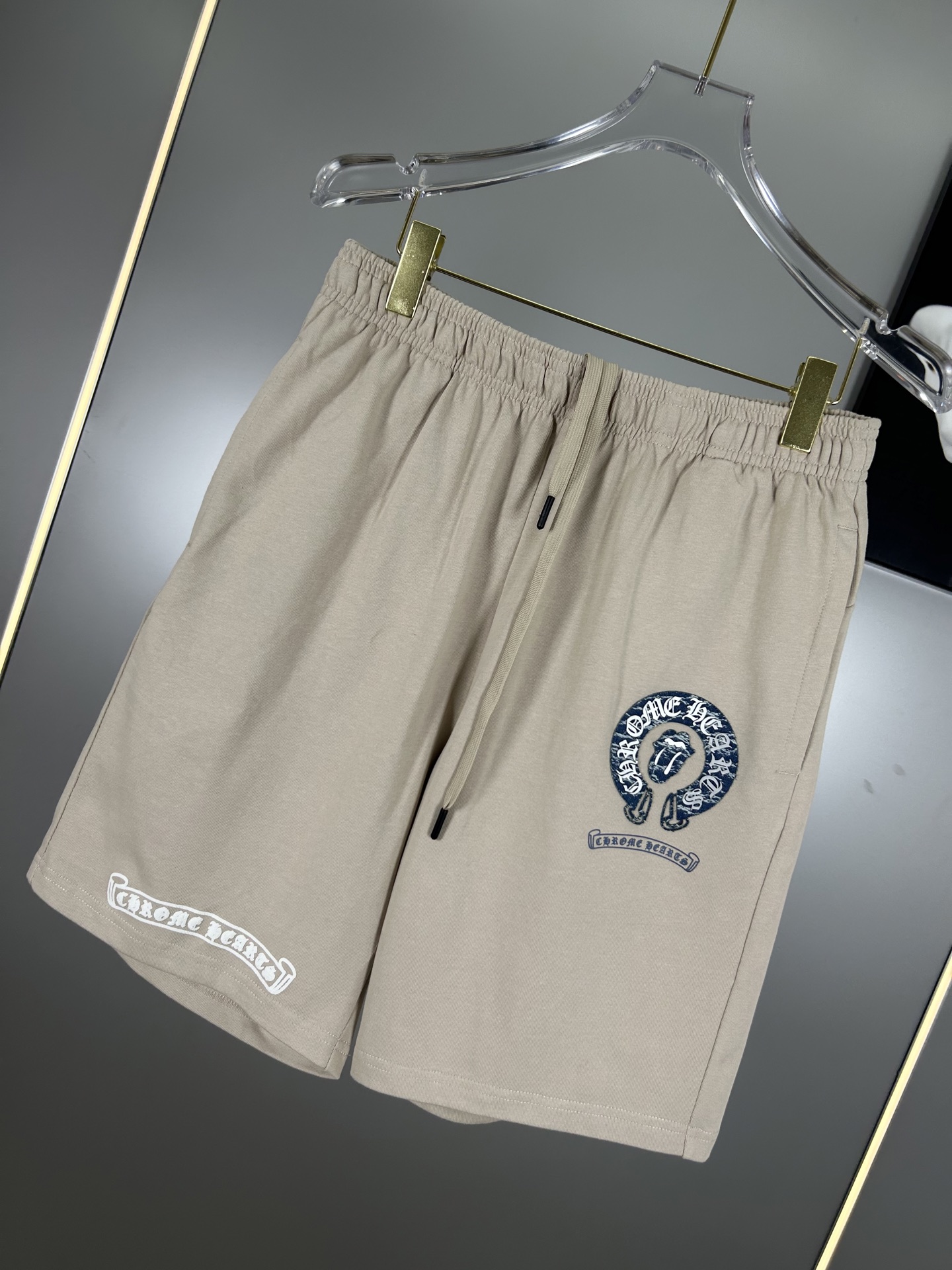 bcebbd2ebb03b822c7044ded45a8c7fc_1748672289_9661.jpg bcebbd2ebb03b822c7044ded45a8c7fc_1748672289_9661_1748672332.jpg