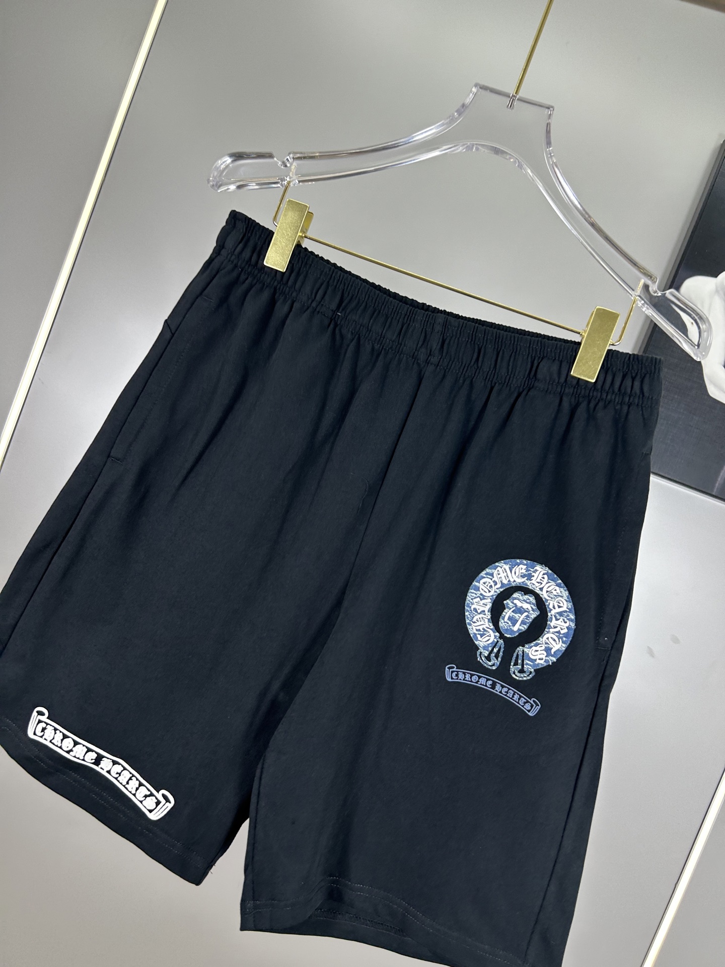 bcebbd2ebb03b822c7044ded45a8c7fc_1748672344_9307.jpg bcebbd2ebb03b822c7044ded45a8c7fc_1748672344_9307_1748672387.jpg