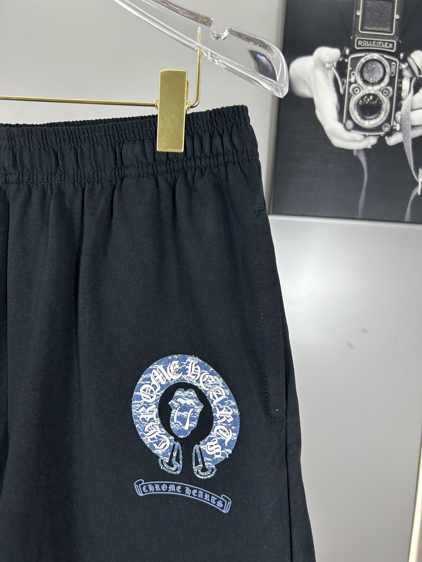 bcebbd2ebb03b822c7044ded45a8c7fc_1748672345_0672.jpg bcebbd2ebb03b822c7044ded45a8c7fc_1748672345_0672_1748672387.jpg