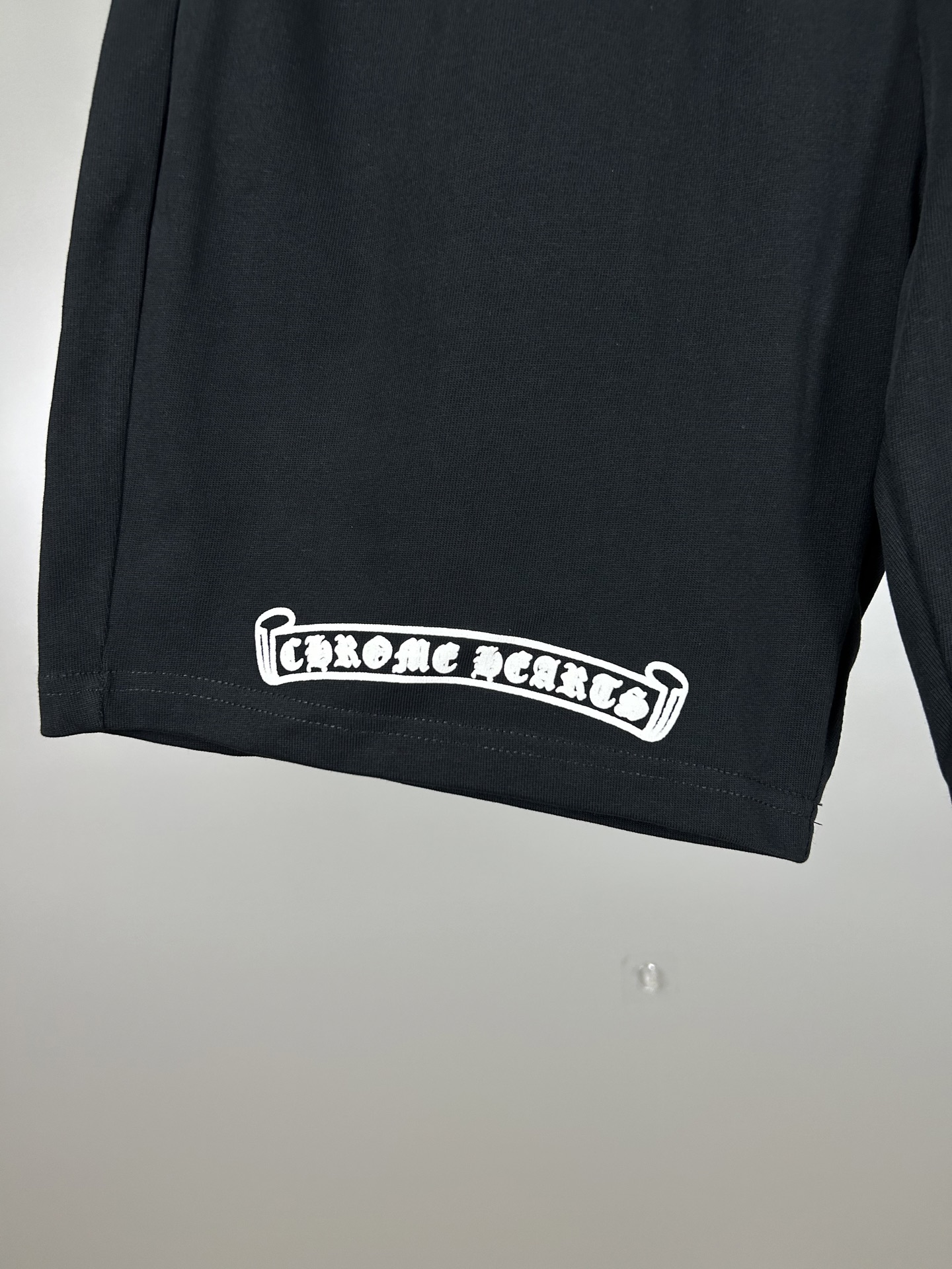 bcebbd2ebb03b822c7044ded45a8c7fc_1748672345_2761.jpg bcebbd2ebb03b822c7044ded45a8c7fc_1748672345_2761_1748672387.jpg