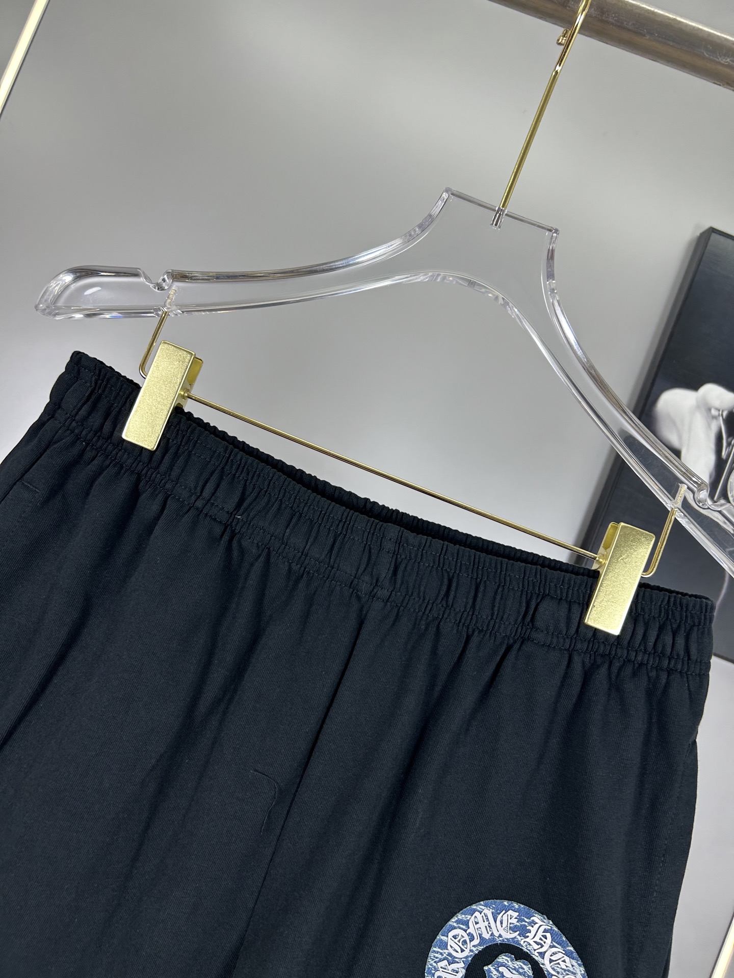 bcebbd2ebb03b822c7044ded45a8c7fc_1748672345_578.jpg bcebbd2ebb03b822c7044ded45a8c7fc_1748672345_578_1748672387.jpg