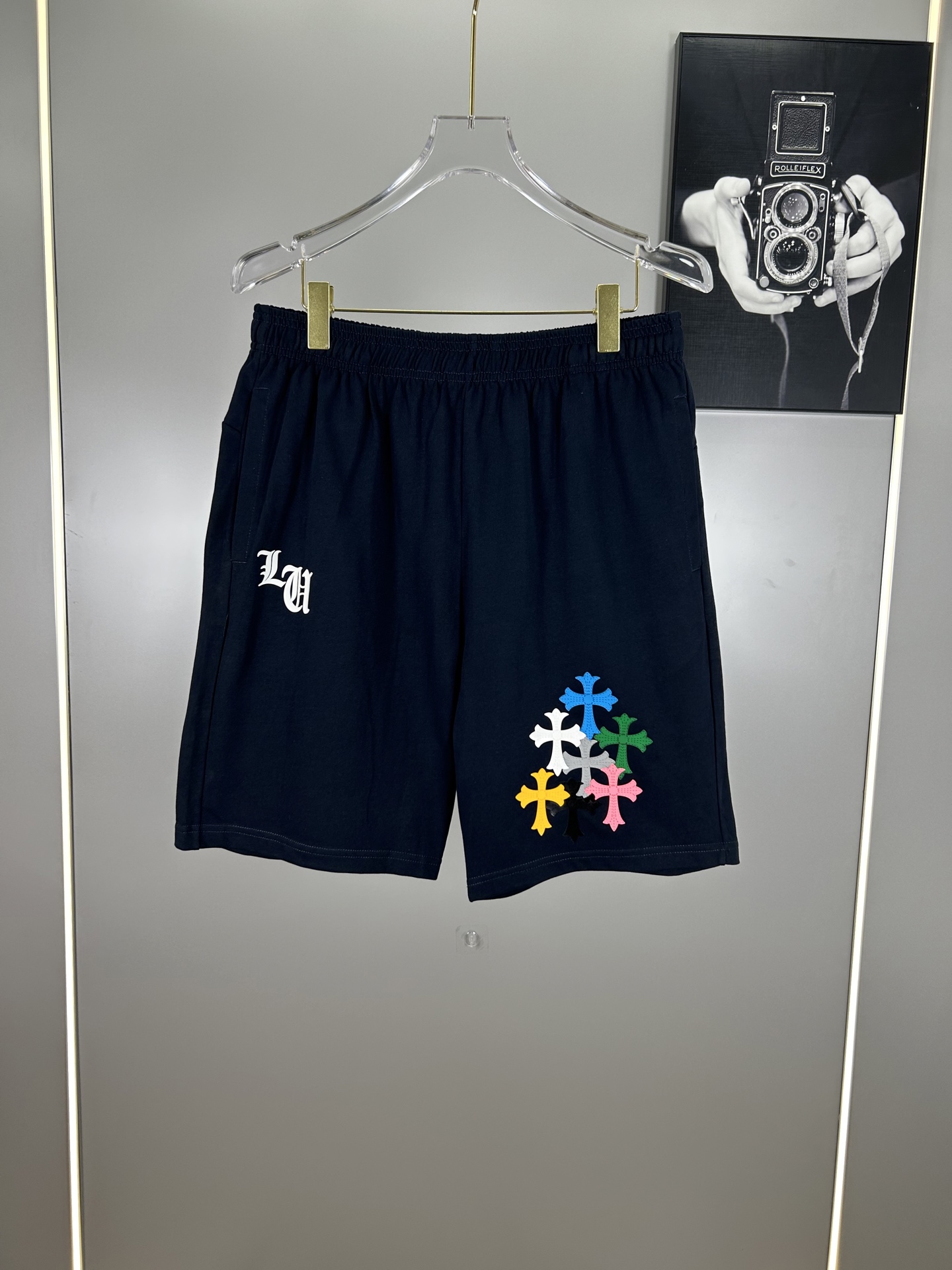 bcebbd2ebb03b822c7044ded45a8c7fc_1748672430_0966.jpg bcebbd2ebb03b822c7044ded45a8c7fc_1748672430_0966_1748672470.jpg