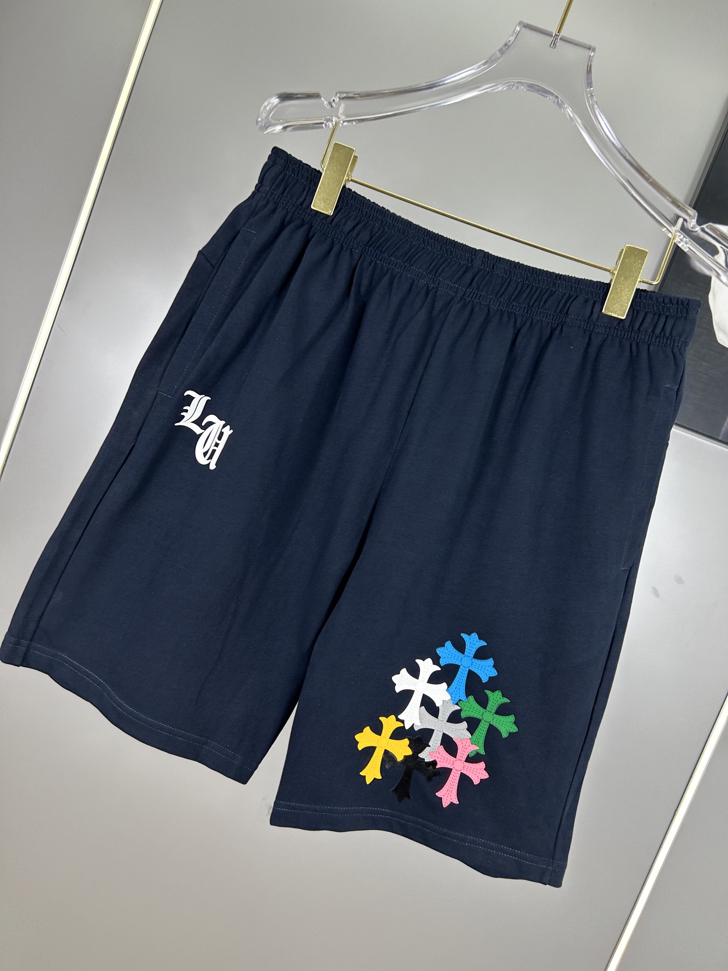 bcebbd2ebb03b822c7044ded45a8c7fc_1748672430_3815.jpg bcebbd2ebb03b822c7044ded45a8c7fc_1748672430_3815_1748672470.jpg