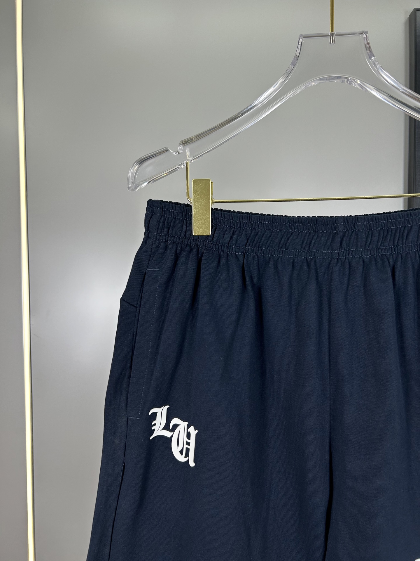 bcebbd2ebb03b822c7044ded45a8c7fc_1748672430_4821.jpg bcebbd2ebb03b822c7044ded45a8c7fc_1748672430_4821_1748672470.jpg