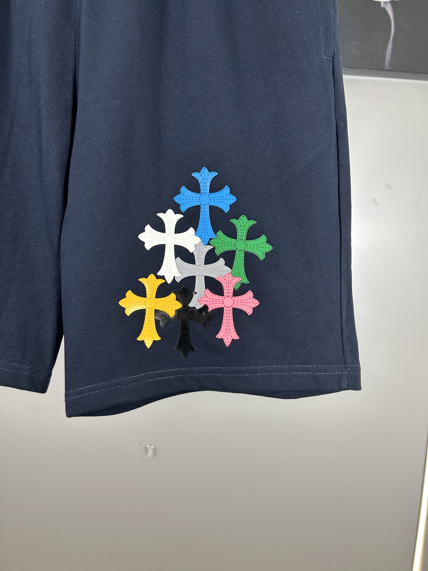 bcebbd2ebb03b822c7044ded45a8c7fc_1748672430_6131.jpg bcebbd2ebb03b822c7044ded45a8c7fc_1748672430_6131_1748672470.jpg