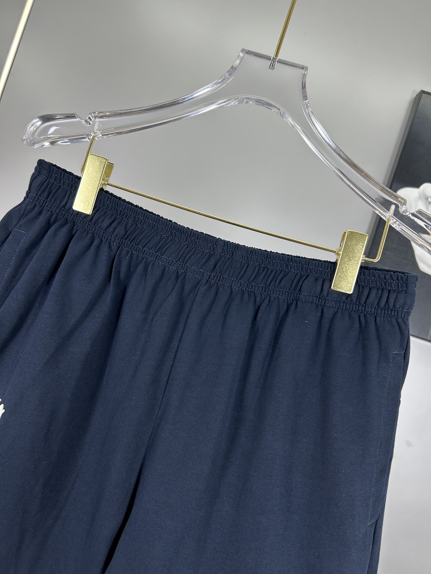 bcebbd2ebb03b822c7044ded45a8c7fc_1748672430_8048.jpg bcebbd2ebb03b822c7044ded45a8c7fc_1748672430_8048_1748672470.jpg