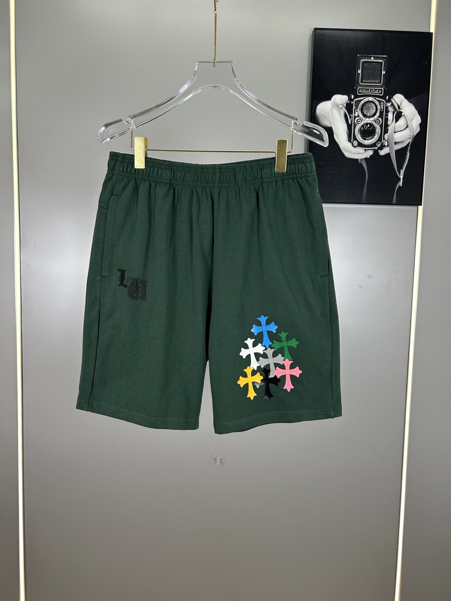 bcebbd2ebb03b822c7044ded45a8c7fc_1748672485_5657.jpg bcebbd2ebb03b822c7044ded45a8c7fc_1748672485_5657_1748672544.jpg