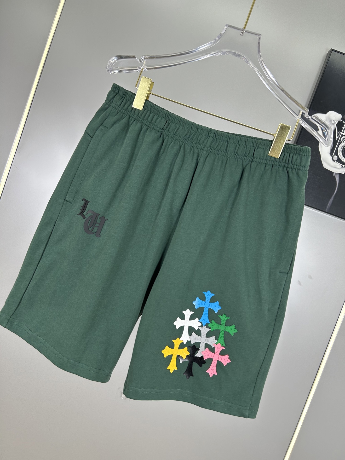 bcebbd2ebb03b822c7044ded45a8c7fc_1748672485_8308.jpg bcebbd2ebb03b822c7044ded45a8c7fc_1748672485_8308_1748672544.jpg