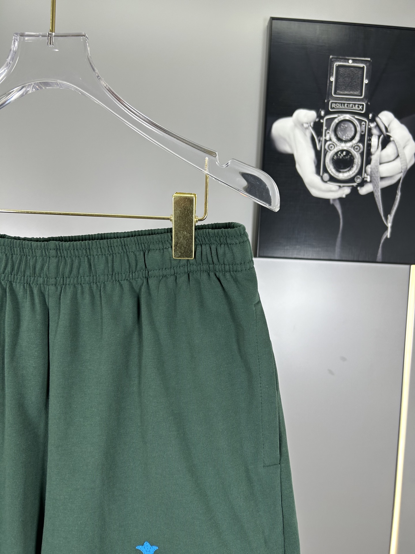 bcebbd2ebb03b822c7044ded45a8c7fc_1748672486_0029.jpg bcebbd2ebb03b822c7044ded45a8c7fc_1748672486_0029_1748672544.jpg