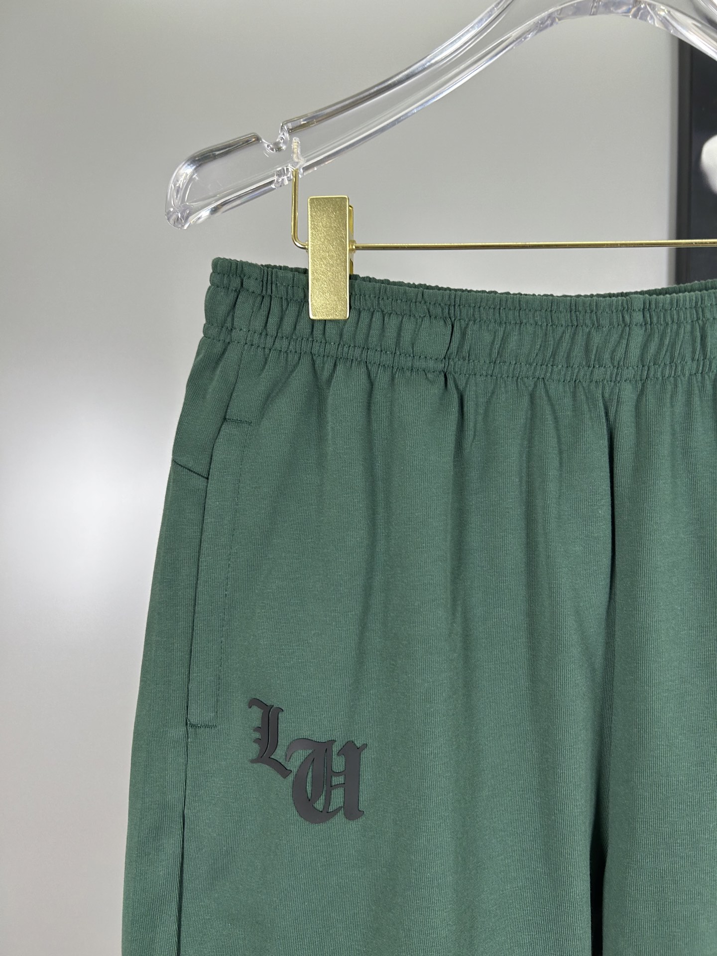 bcebbd2ebb03b822c7044ded45a8c7fc_1748672486_2303.jpg bcebbd2ebb03b822c7044ded45a8c7fc_1748672486_2303_1748672544.jpg