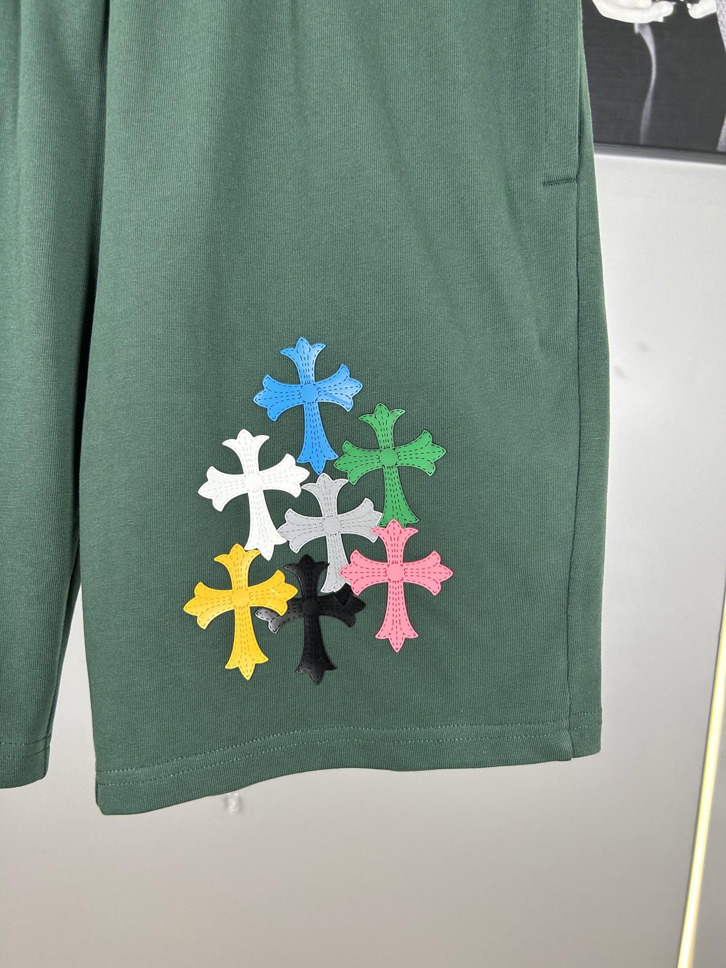 bcebbd2ebb03b822c7044ded45a8c7fc_1748672486_3975.jpg bcebbd2ebb03b822c7044ded45a8c7fc_1748672486_3975_1748672544.jpg