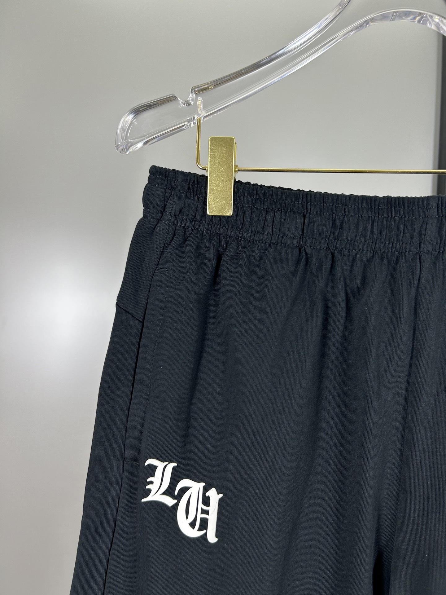 bcebbd2ebb03b822c7044ded45a8c7fc_1748672571_5401.jpg bcebbd2ebb03b822c7044ded45a8c7fc_1748672571_5401_1748672622.jpg