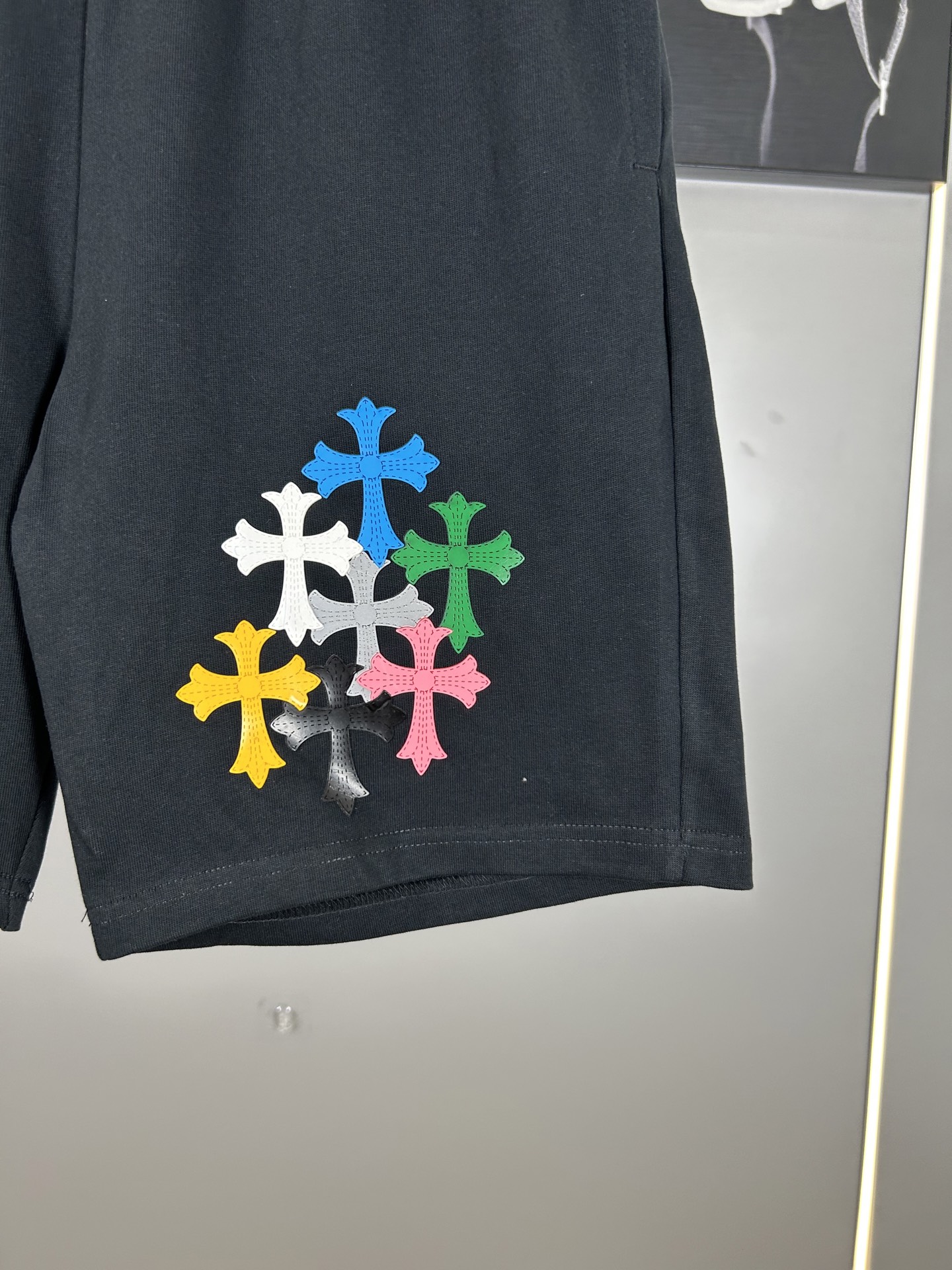 bcebbd2ebb03b822c7044ded45a8c7fc_1748672571_6533.jpg bcebbd2ebb03b822c7044ded45a8c7fc_1748672571_6533_1748672622.jpg