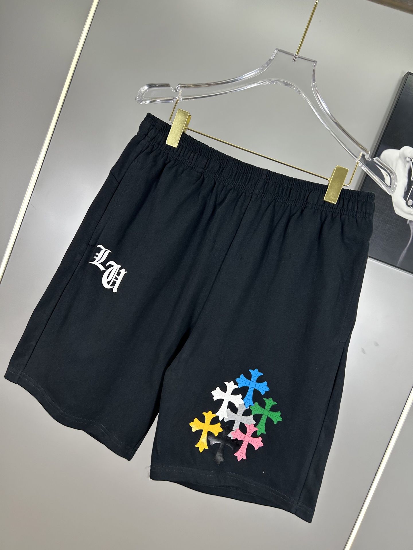 bcebbd2ebb03b822c7044ded45a8c7fc_1748672572_0234.jpg bcebbd2ebb03b822c7044ded45a8c7fc_1748672572_0234_1748672622.jpg