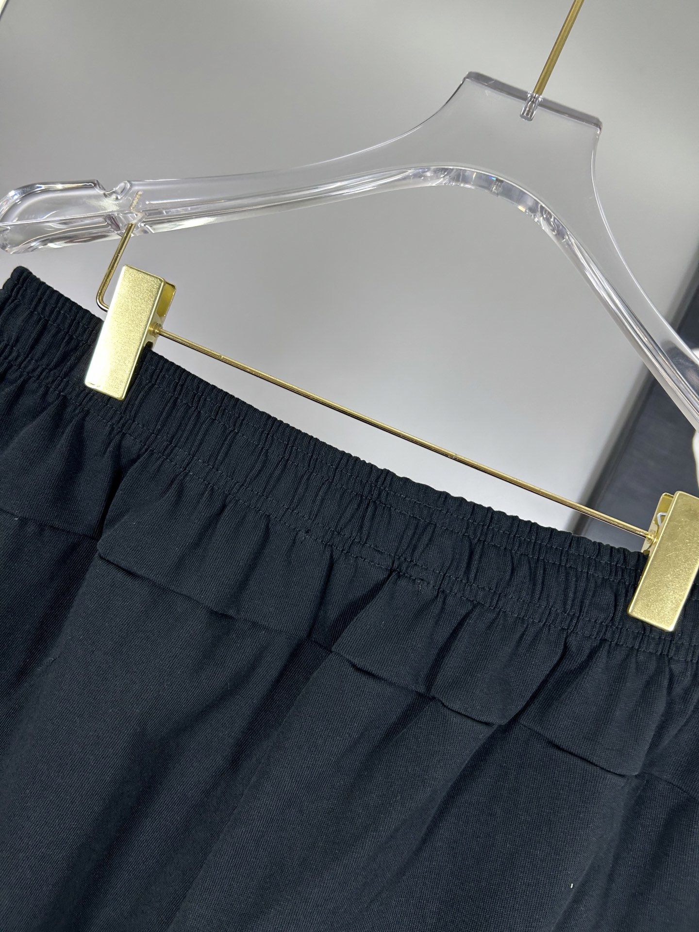 bcebbd2ebb03b822c7044ded45a8c7fc_1748672572_1825.jpg bcebbd2ebb03b822c7044ded45a8c7fc_1748672572_1825_1748672622.jpg