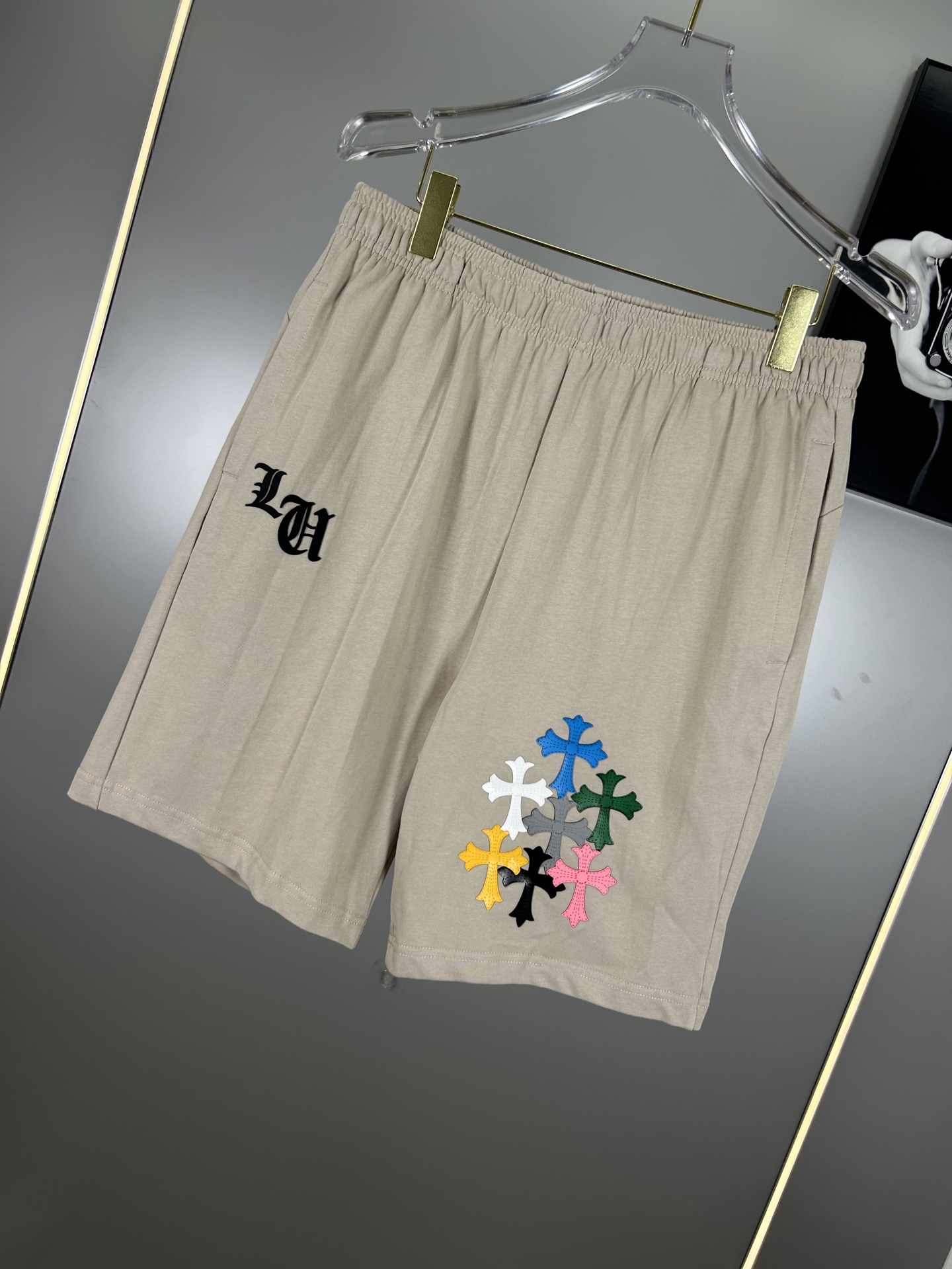 bcebbd2ebb03b822c7044ded45a8c7fc_1748672641_321.jpg bcebbd2ebb03b822c7044ded45a8c7fc_1748672641_321_1748672705.jpg