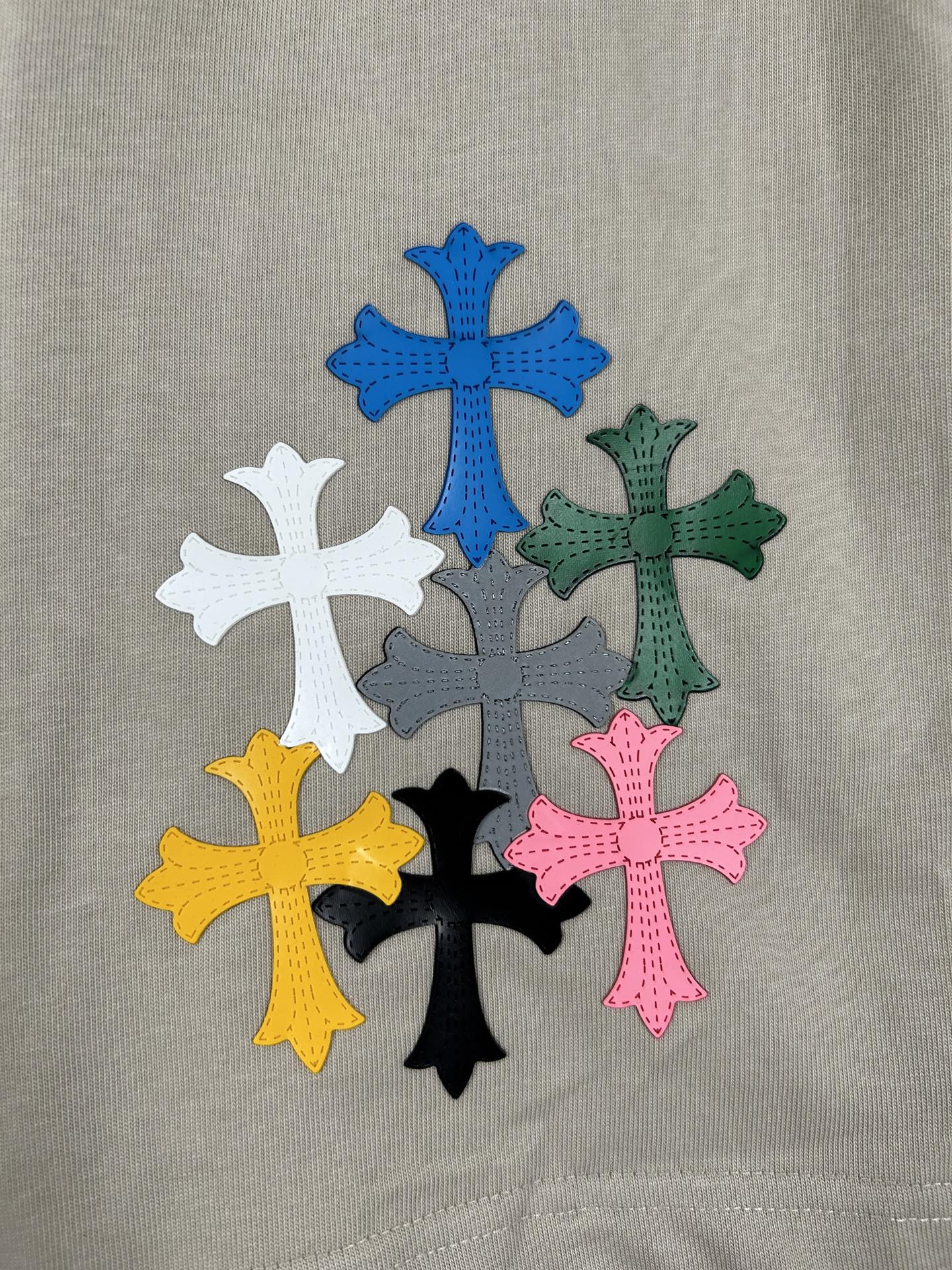 bcebbd2ebb03b822c7044ded45a8c7fc_1748672641_4627.jpg bcebbd2ebb03b822c7044ded45a8c7fc_1748672641_4627_1748672705.jpg