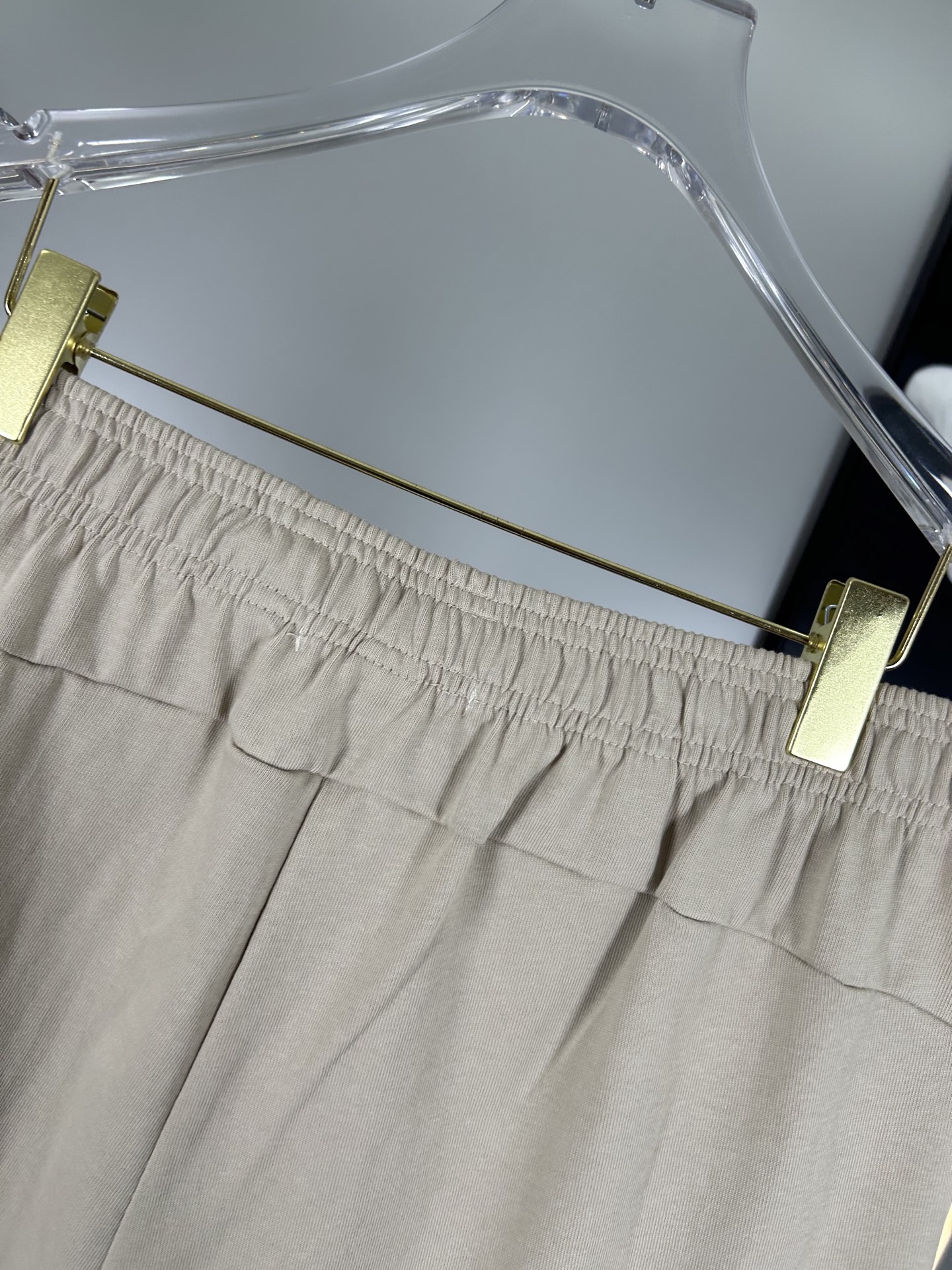 bcebbd2ebb03b822c7044ded45a8c7fc_1748672641_5803.jpg bcebbd2ebb03b822c7044ded45a8c7fc_1748672641_5803_1748672705.jpg