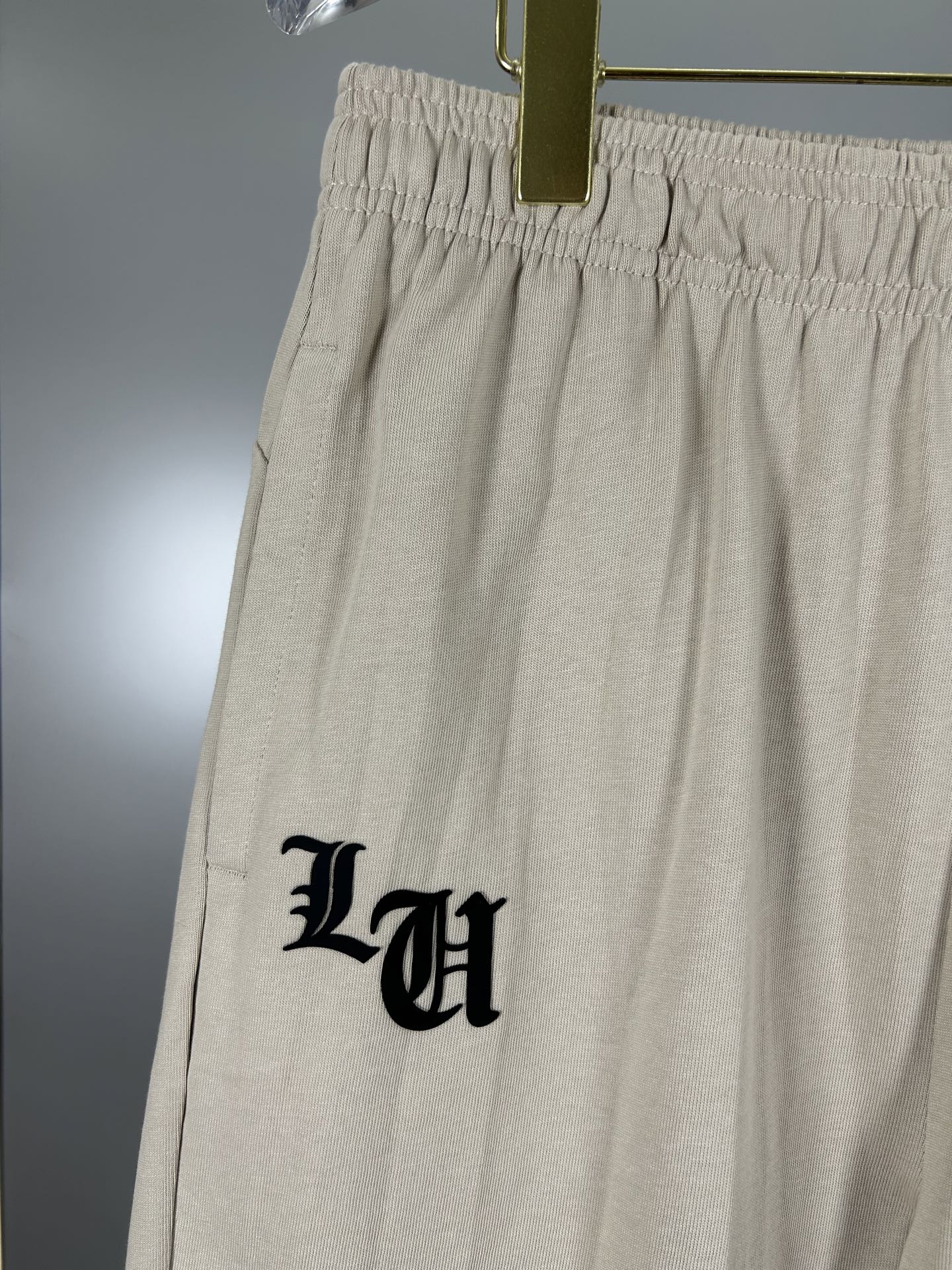 bcebbd2ebb03b822c7044ded45a8c7fc_1748672641_7627.jpg bcebbd2ebb03b822c7044ded45a8c7fc_1748672641_7627_1748672705.jpg