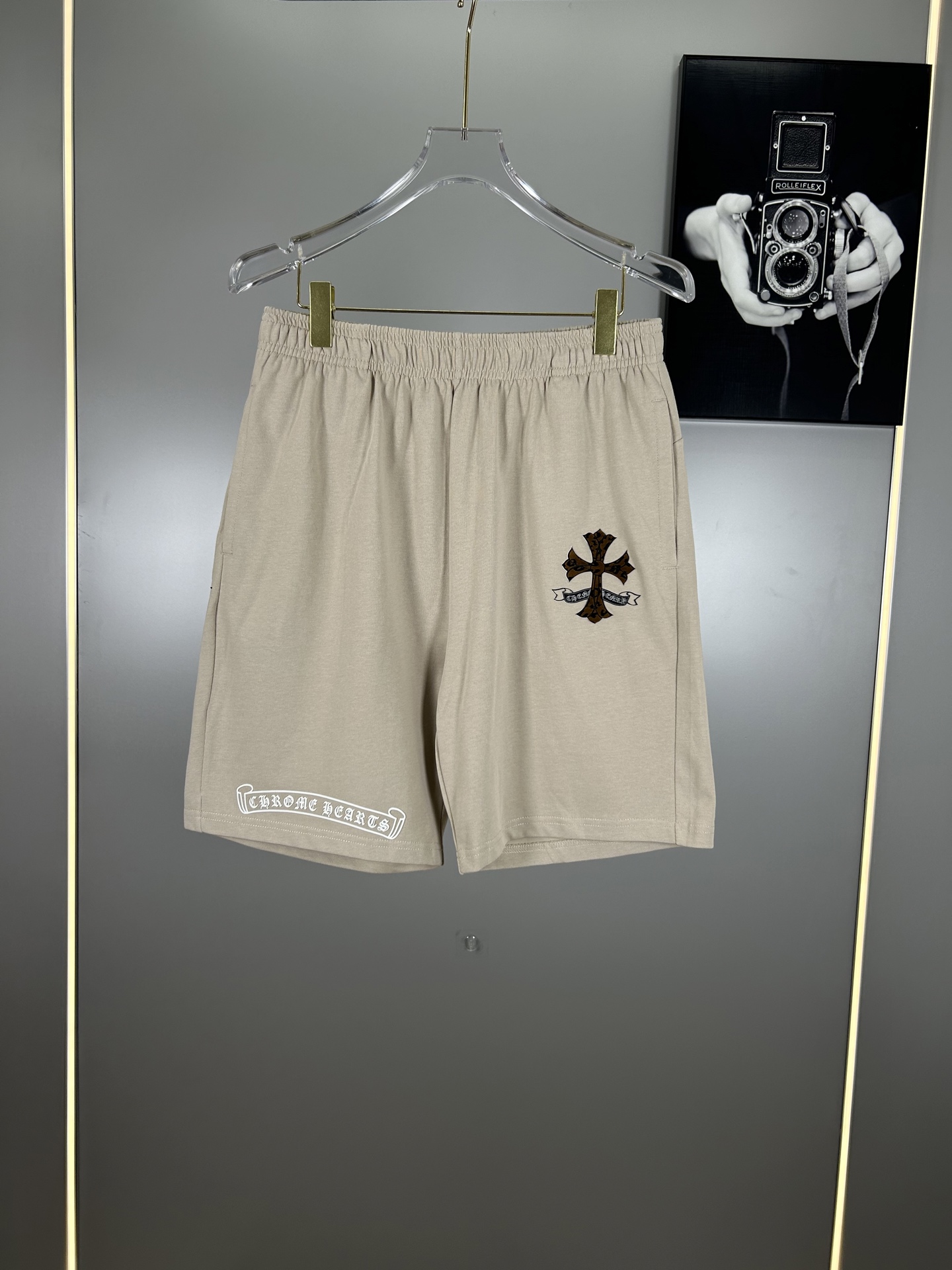 bcebbd2ebb03b822c7044ded45a8c7fc_1748672741_1484.jpg bcebbd2ebb03b822c7044ded45a8c7fc_1748672741_1484_1748672784.jpg