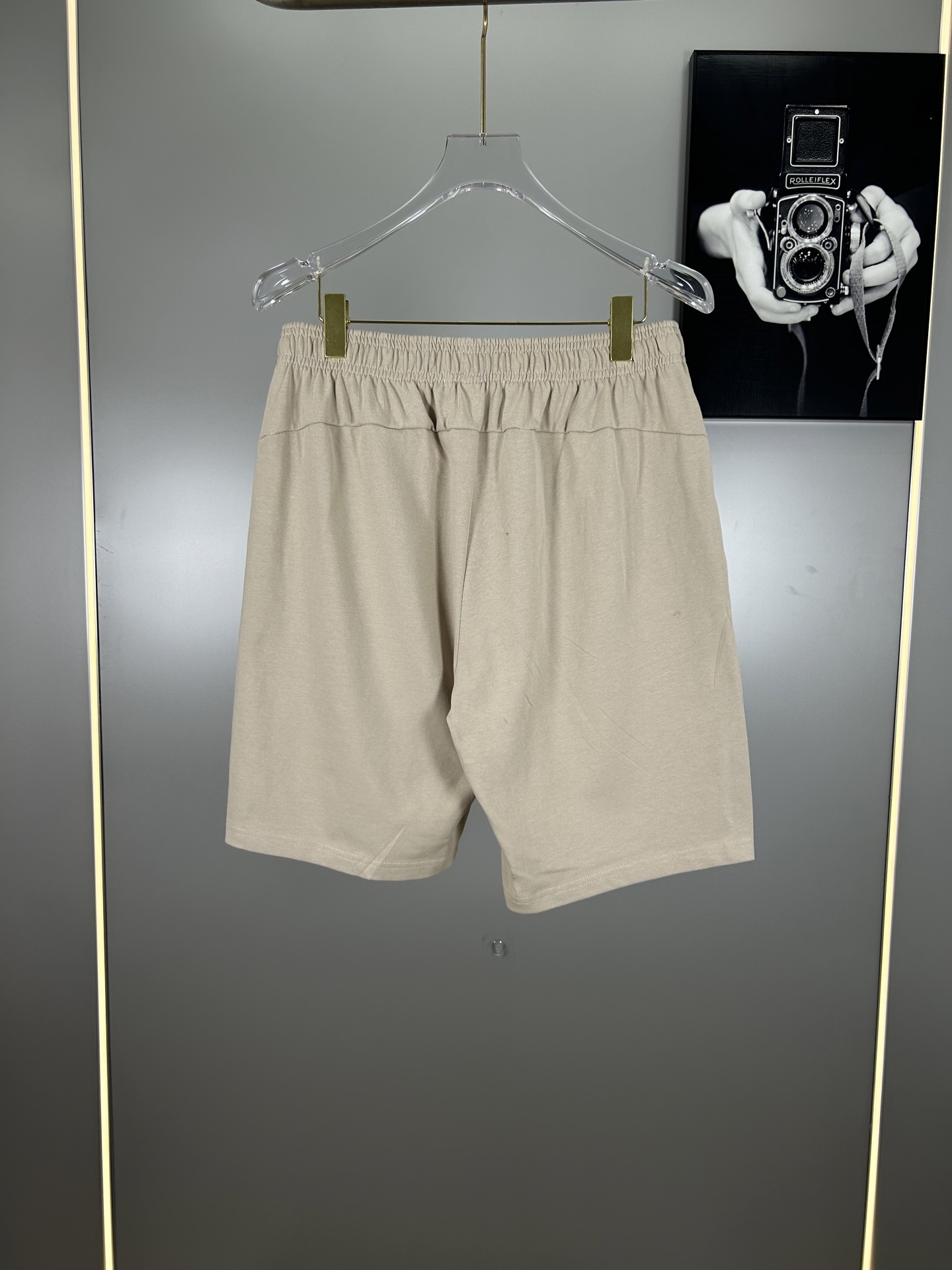 bcebbd2ebb03b822c7044ded45a8c7fc_1748672741_3139.jpg bcebbd2ebb03b822c7044ded45a8c7fc_1748672741_3139_1748672784.jpg