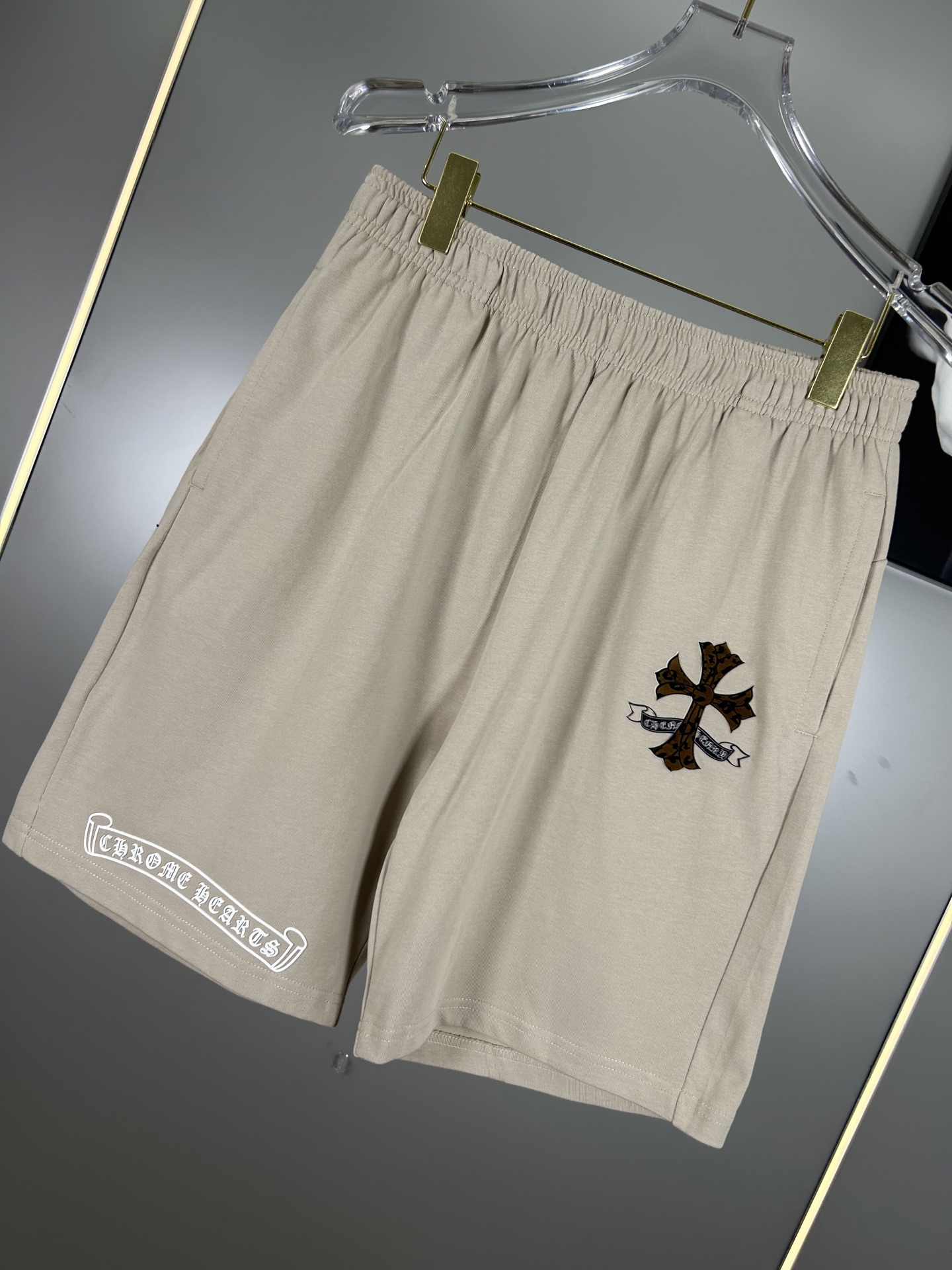 bcebbd2ebb03b822c7044ded45a8c7fc_1748672741_4525.jpg bcebbd2ebb03b822c7044ded45a8c7fc_1748672741_4525_1748672784.jpg