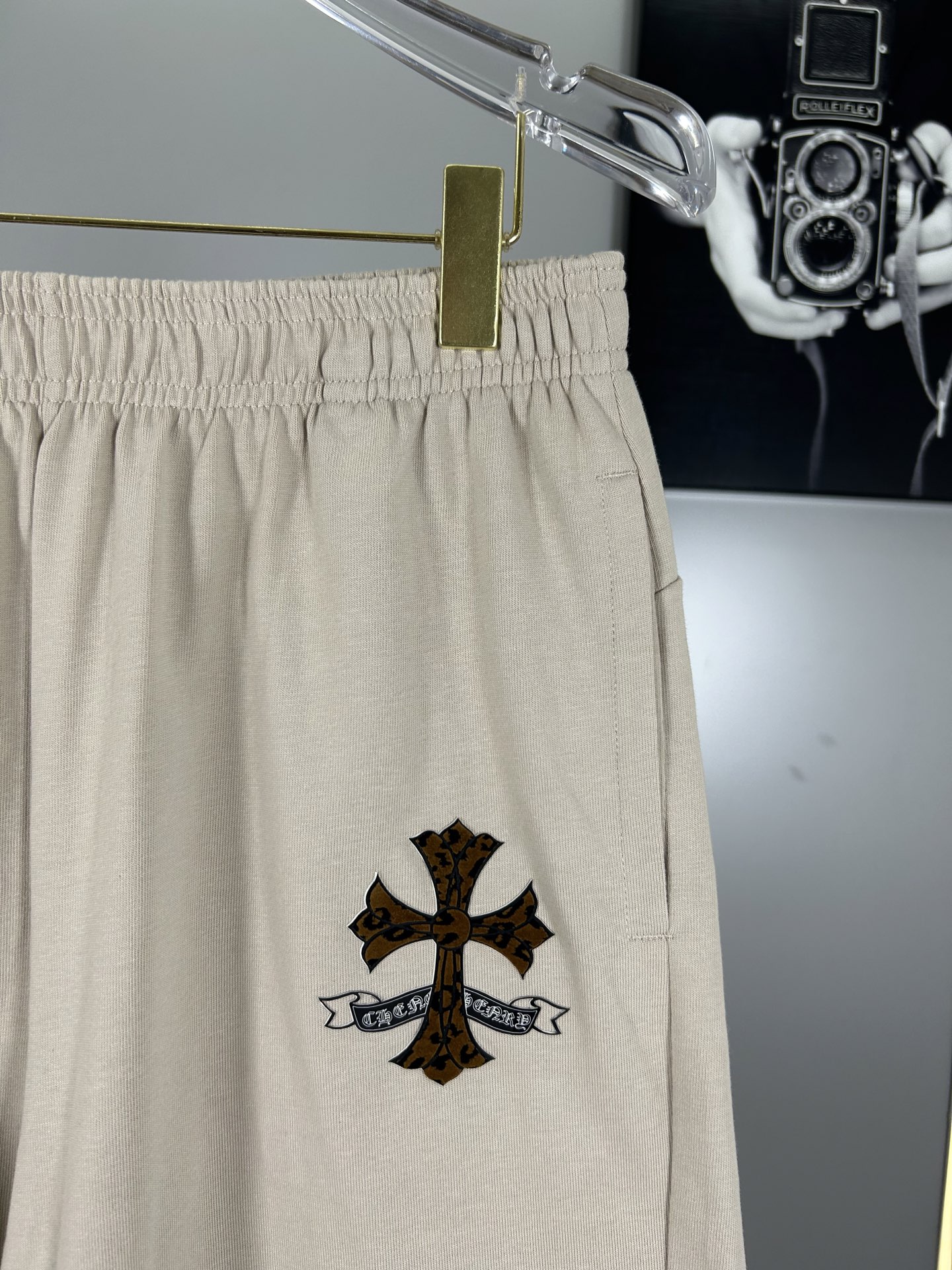 bcebbd2ebb03b822c7044ded45a8c7fc_1748672741_6303.jpg bcebbd2ebb03b822c7044ded45a8c7fc_1748672741_6303_1748672784.jpg