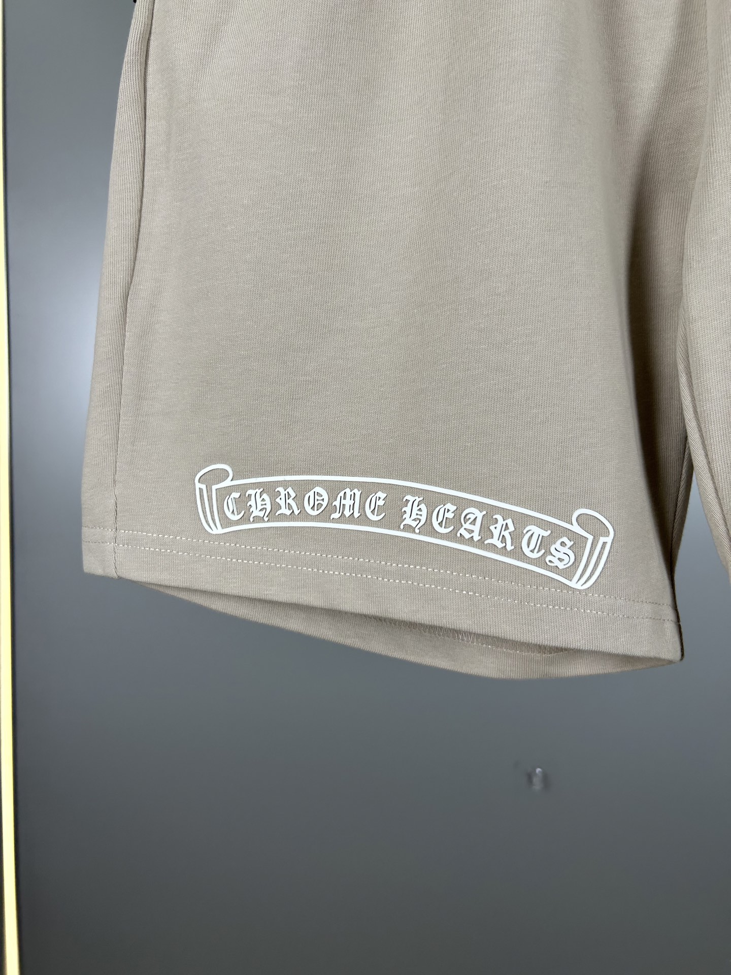 bcebbd2ebb03b822c7044ded45a8c7fc_1748672741_7473.jpg bcebbd2ebb03b822c7044ded45a8c7fc_1748672741_7473_1748672784.jpg