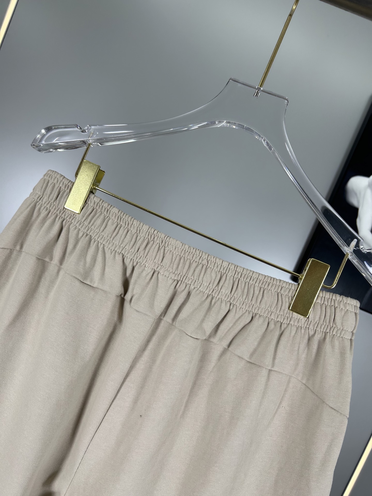 bcebbd2ebb03b822c7044ded45a8c7fc_1748672742_0373.jpg bcebbd2ebb03b822c7044ded45a8c7fc_1748672742_0373_1748672784.jpg