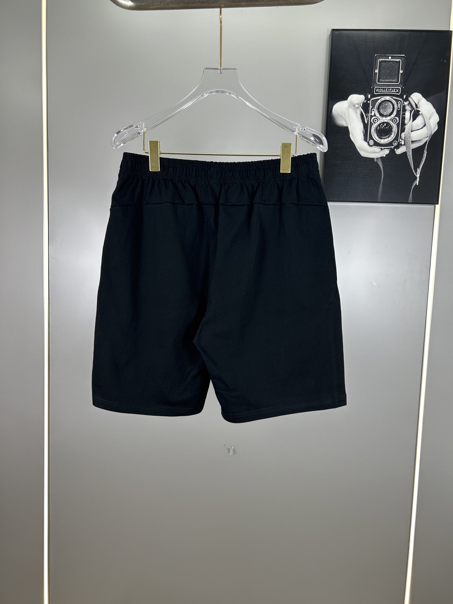 bcebbd2ebb03b822c7044ded45a8c7fc_1748672802_7697.jpg bcebbd2ebb03b822c7044ded45a8c7fc_1748672802_7697_1748672839.jpg