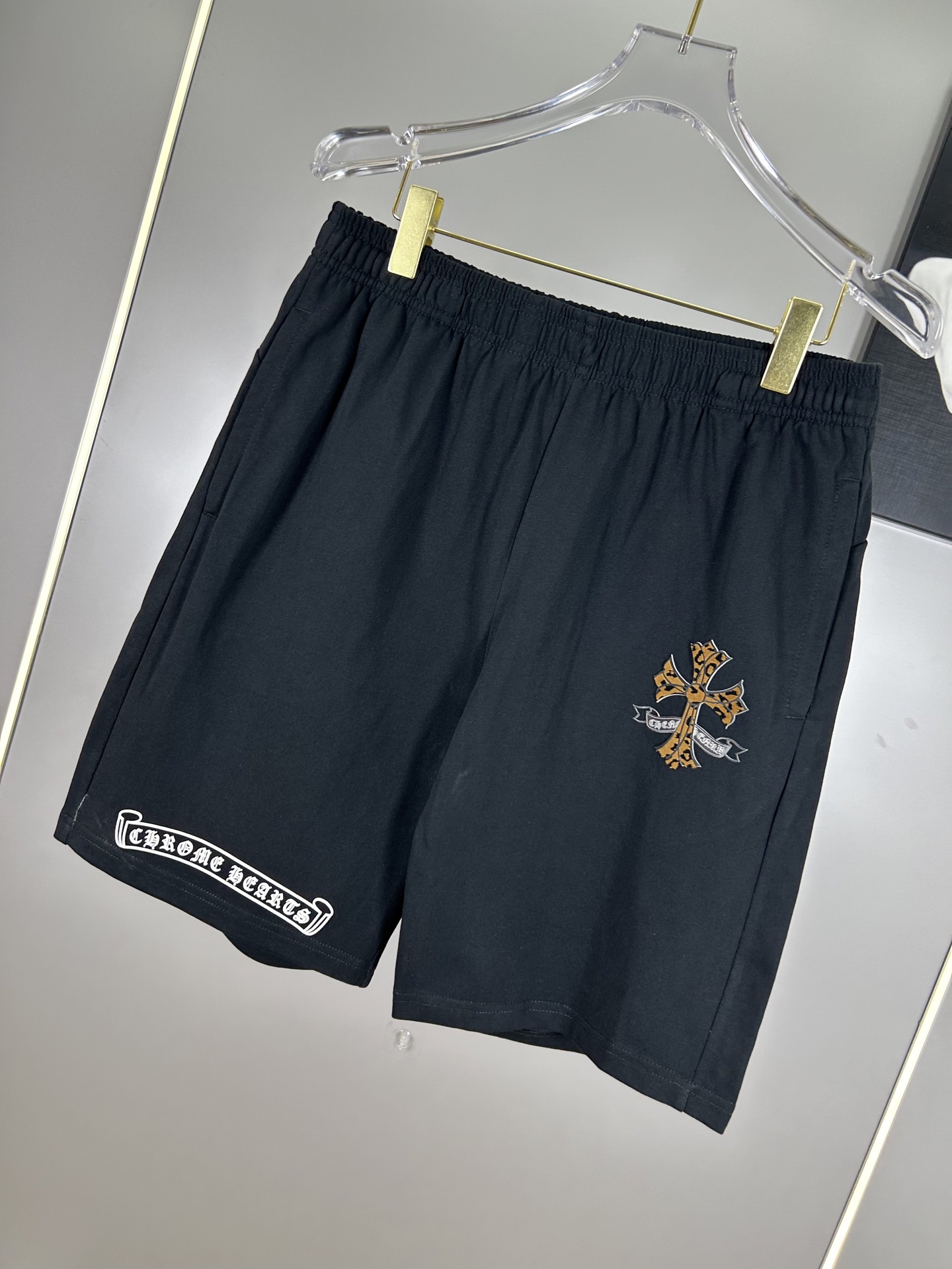 bcebbd2ebb03b822c7044ded45a8c7fc_1748672802_884.jpg bcebbd2ebb03b822c7044ded45a8c7fc_1748672802_884_1748672839.jpg