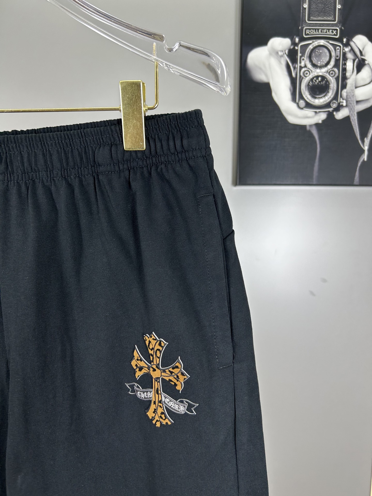 bcebbd2ebb03b822c7044ded45a8c7fc_1748672803_0703.jpg bcebbd2ebb03b822c7044ded45a8c7fc_1748672803_0703_1748672839.jpg