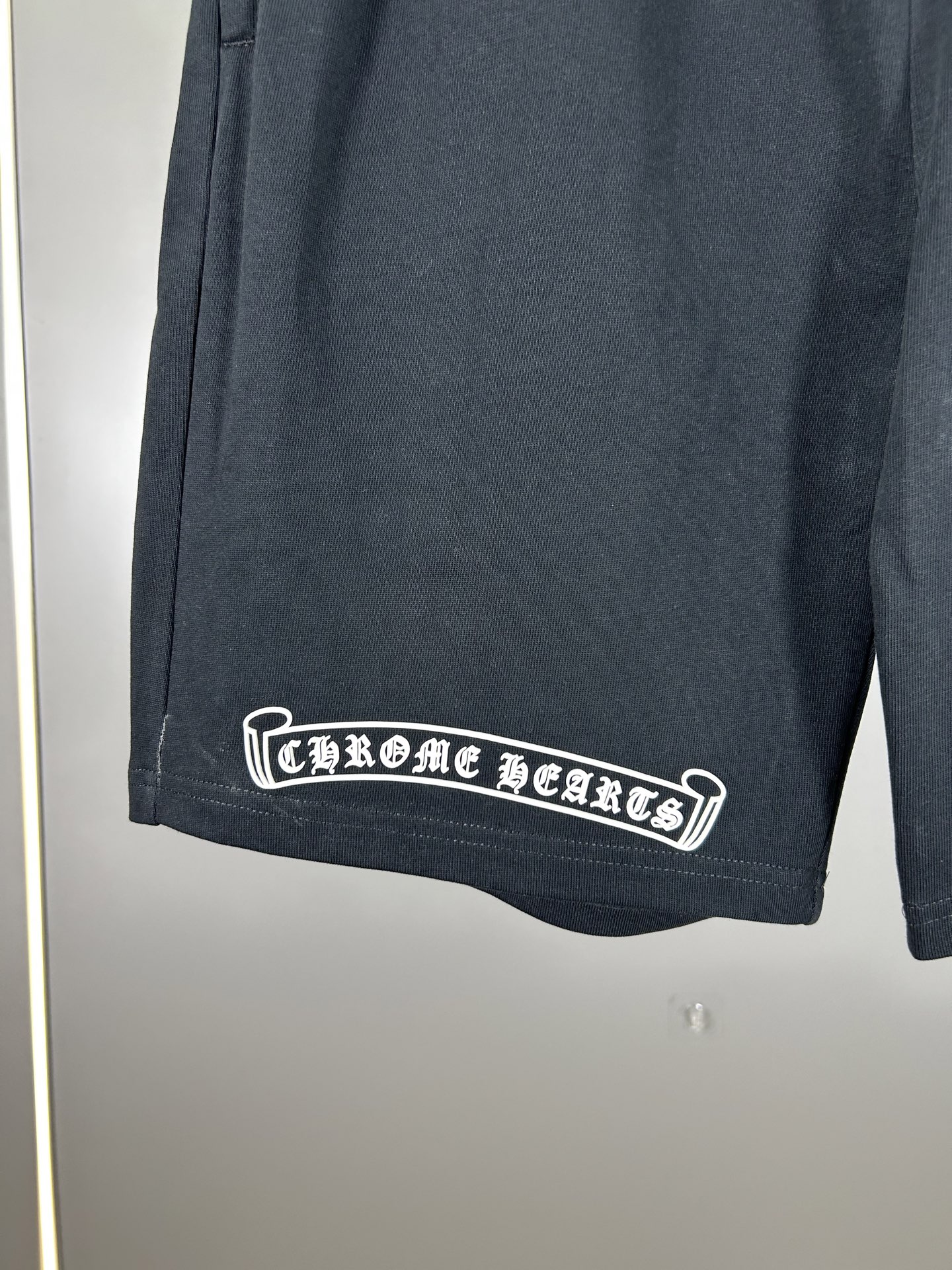 bcebbd2ebb03b822c7044ded45a8c7fc_1748672803_4124.jpg bcebbd2ebb03b822c7044ded45a8c7fc_1748672803_4124_1748672839.jpg