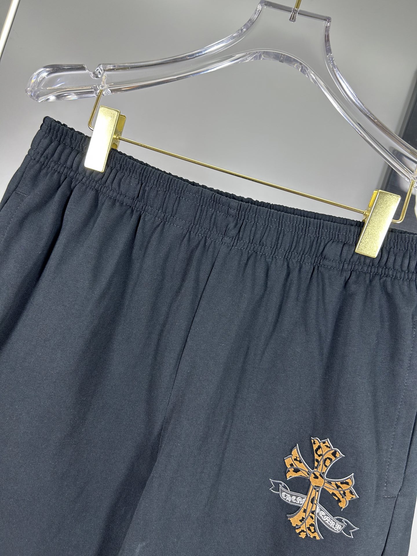 bcebbd2ebb03b822c7044ded45a8c7fc_1748672803_5263.jpg bcebbd2ebb03b822c7044ded45a8c7fc_1748672803_5263_1748672839.jpg