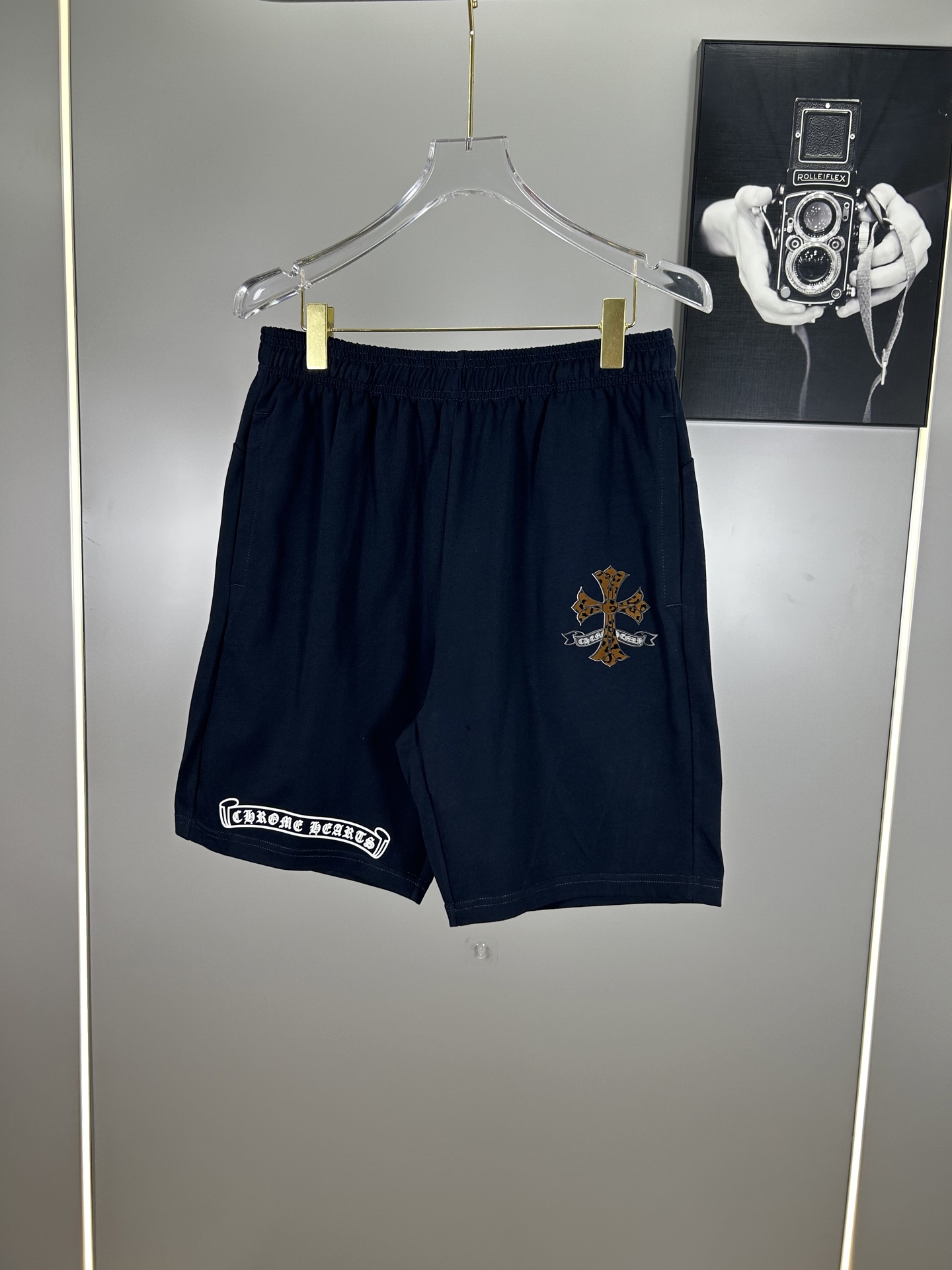 bcebbd2ebb03b822c7044ded45a8c7fc_1748672866_5855.jpg bcebbd2ebb03b822c7044ded45a8c7fc_1748672866_5855_1748672881.jpg